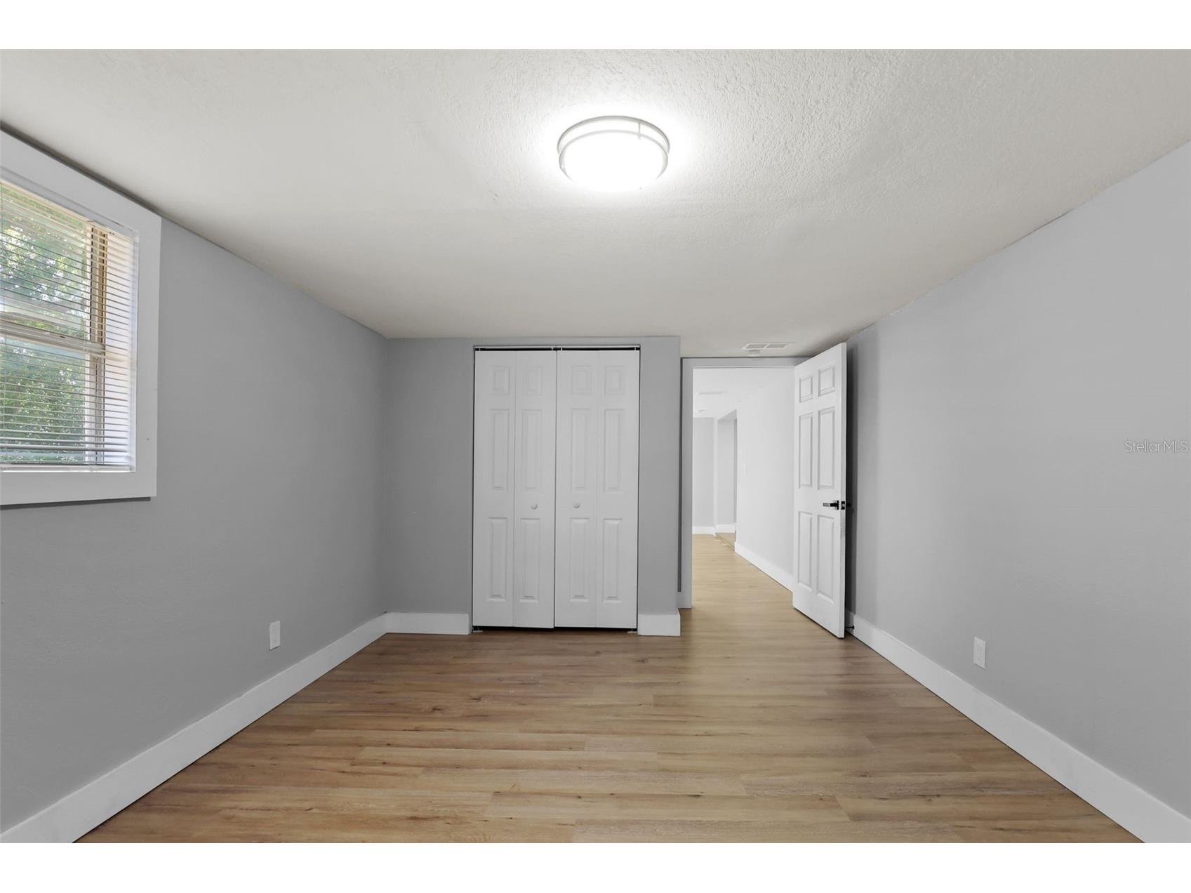 7410 Duke Drive Hudson FL 34667 TB8476543 image15