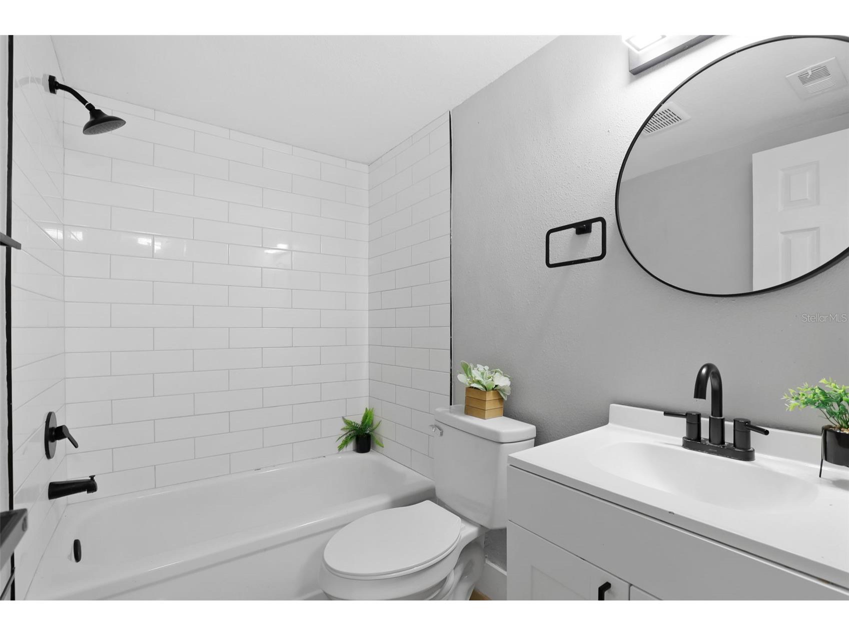7410 Duke Drive Hudson FL 34667 TB8476543 image16