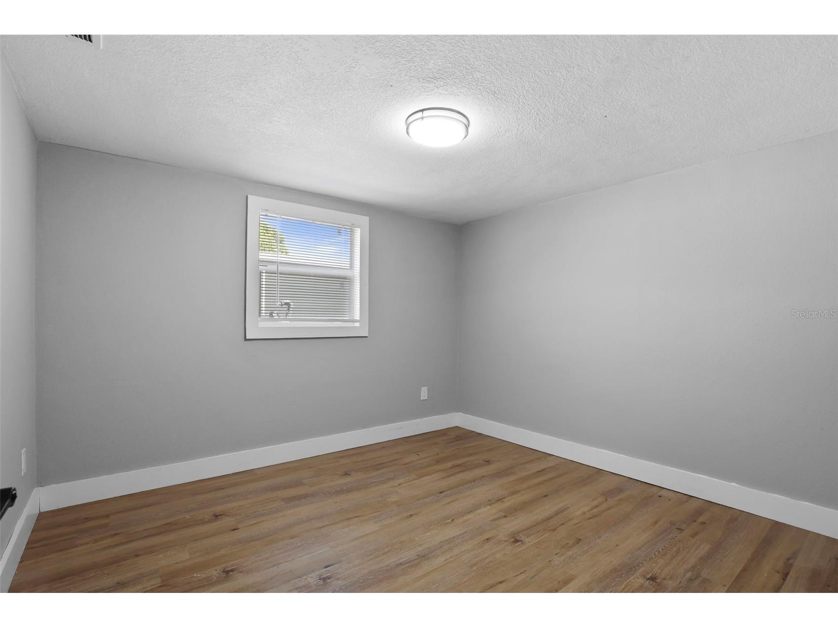 7410 Duke Drive Hudson FL 34667 TB8476543 image17