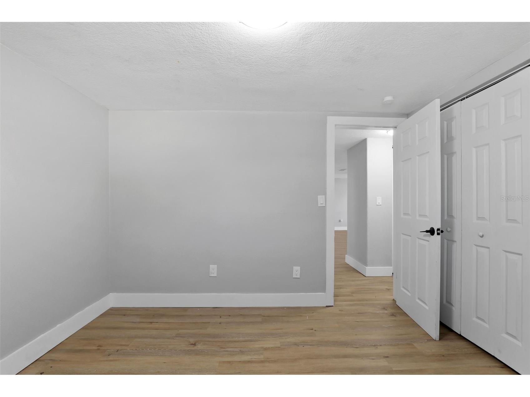 7410 Duke Drive Hudson FL 34667 TB8476543 image18