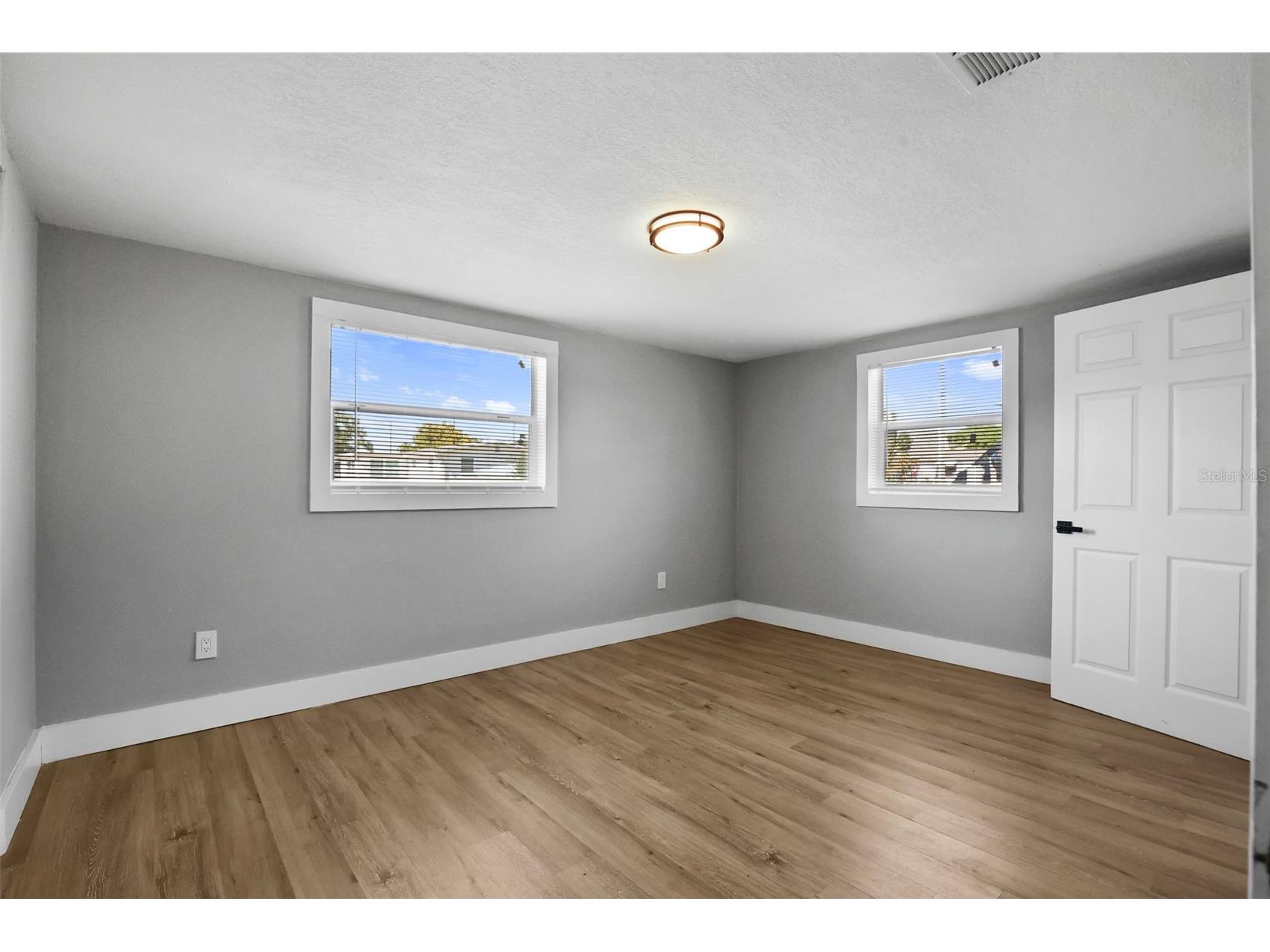7410 Duke Drive Hudson FL 34667 TB8476543 image19