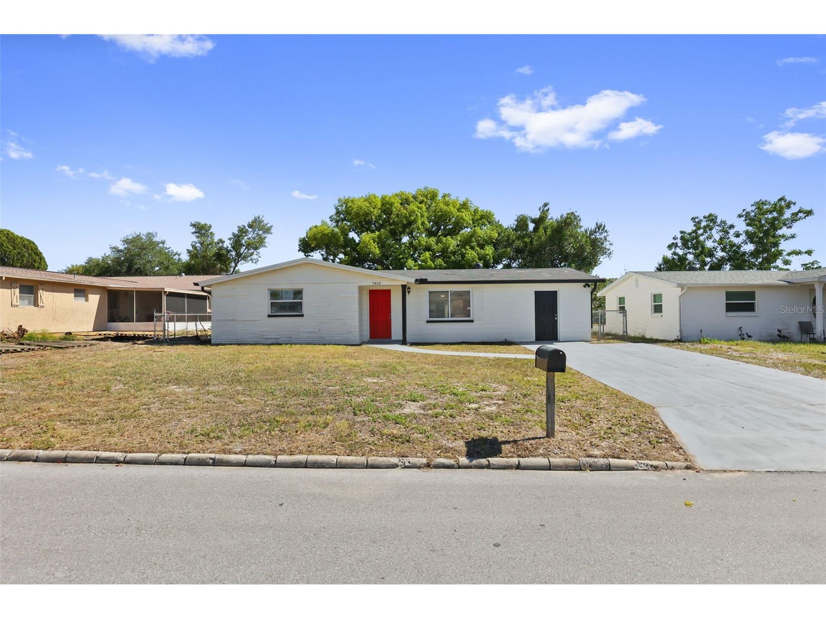 7410 Duke Drive Hudson FL 34667 TB8476543 image2