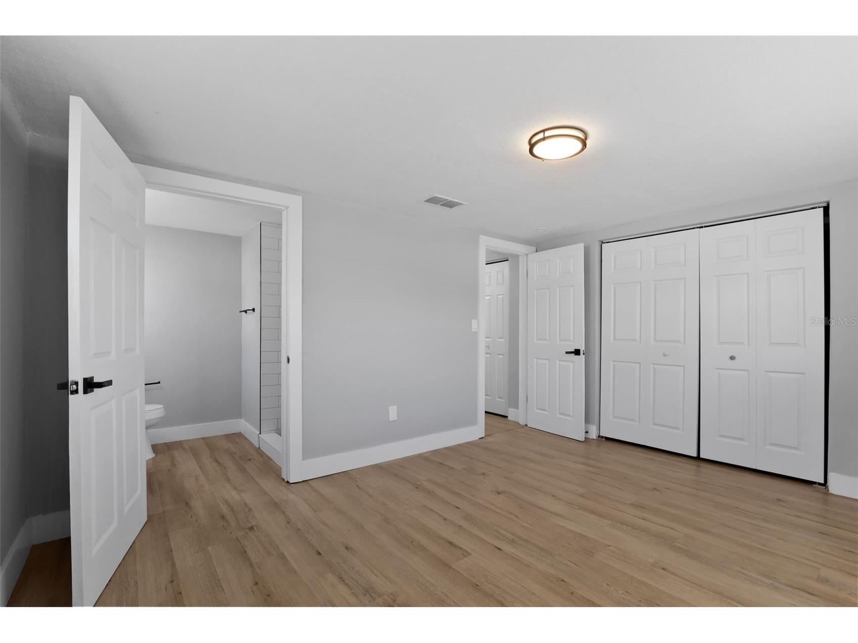 7410 Duke Drive Hudson FL 34667 TB8476543 image20