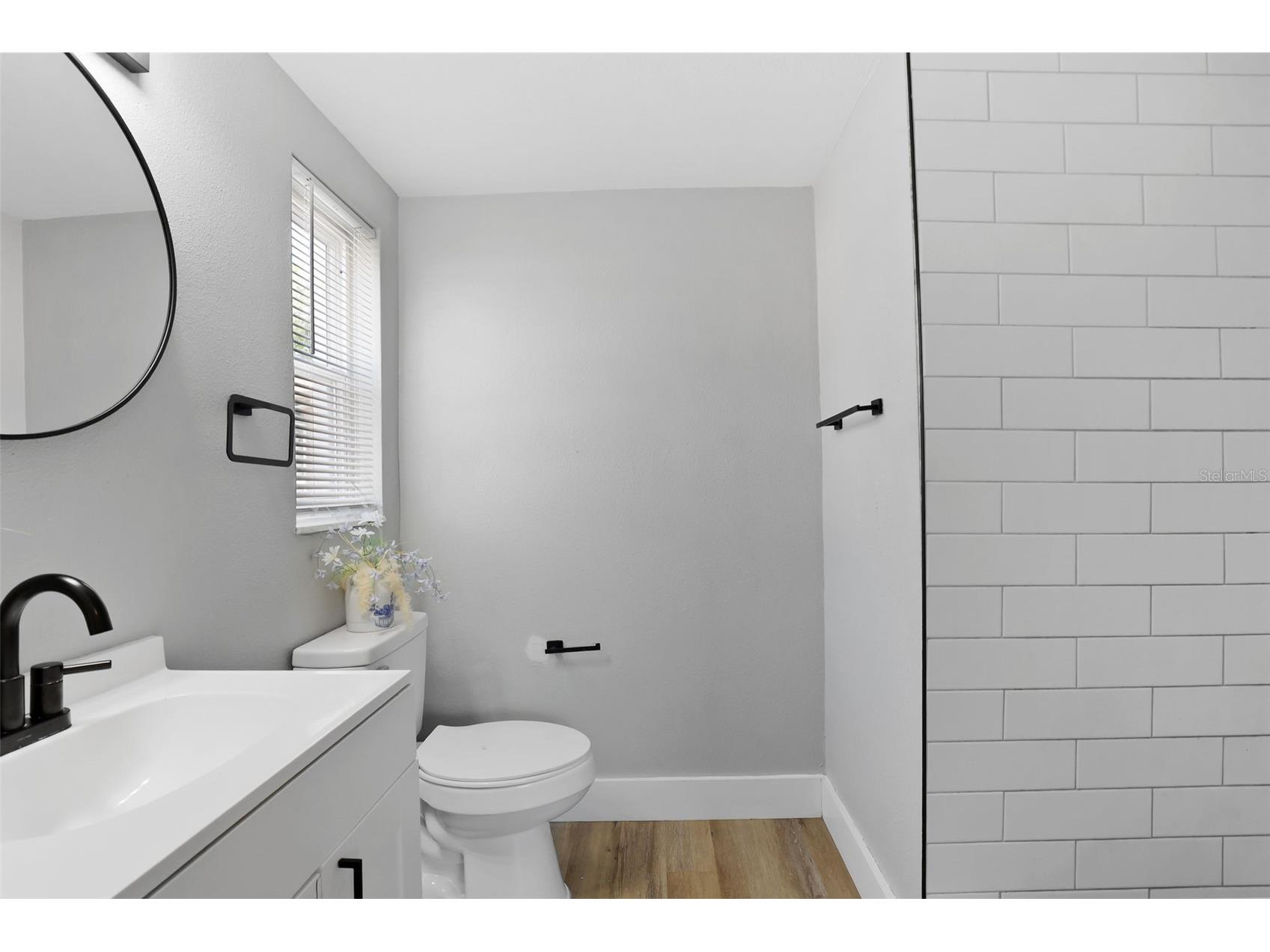 7410 Duke Drive Hudson FL 34667 TB8476543 image21