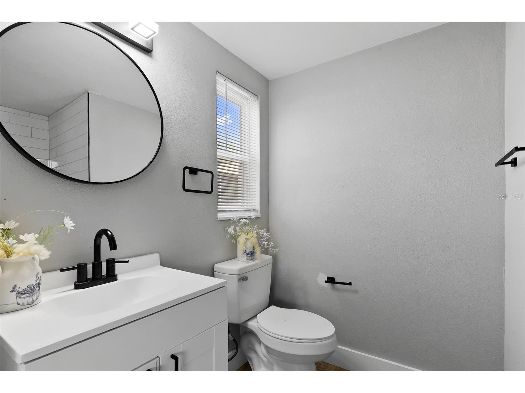 7410 Duke Drive Hudson FL 34667 TB8476543 image22