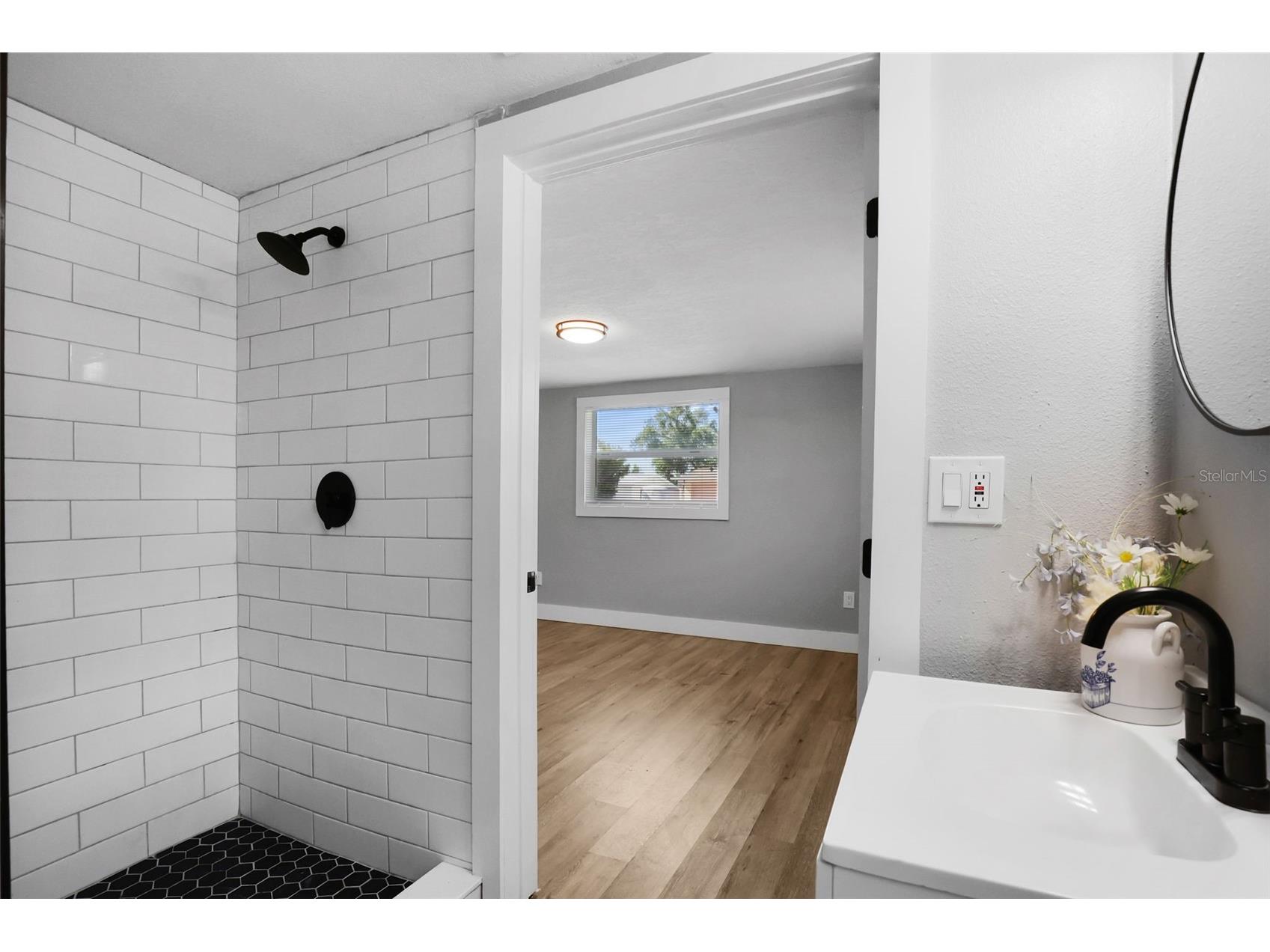 7410 Duke Drive Hudson FL 34667 TB8476543 image23