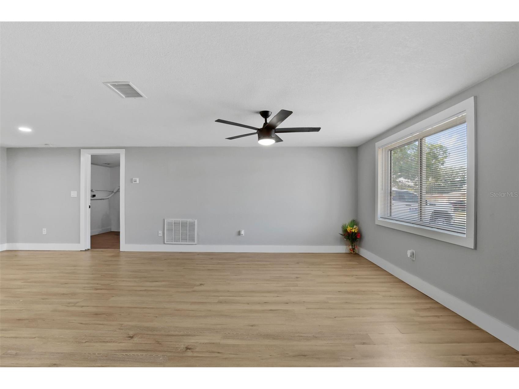 7410 Duke Drive Hudson FL 34667 TB8476543 image24