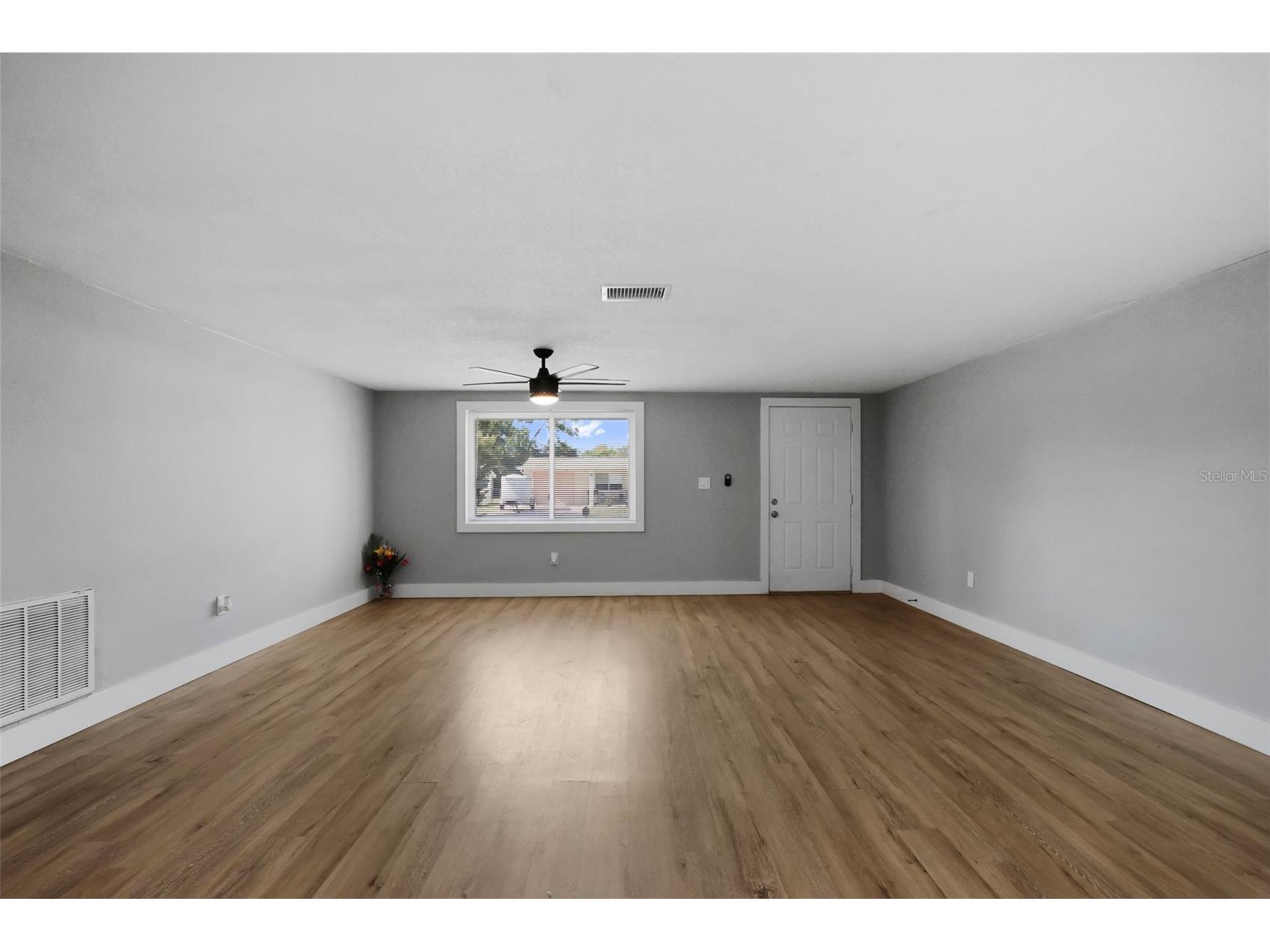 7410 Duke Drive Hudson FL 34667 TB8476543 image25
