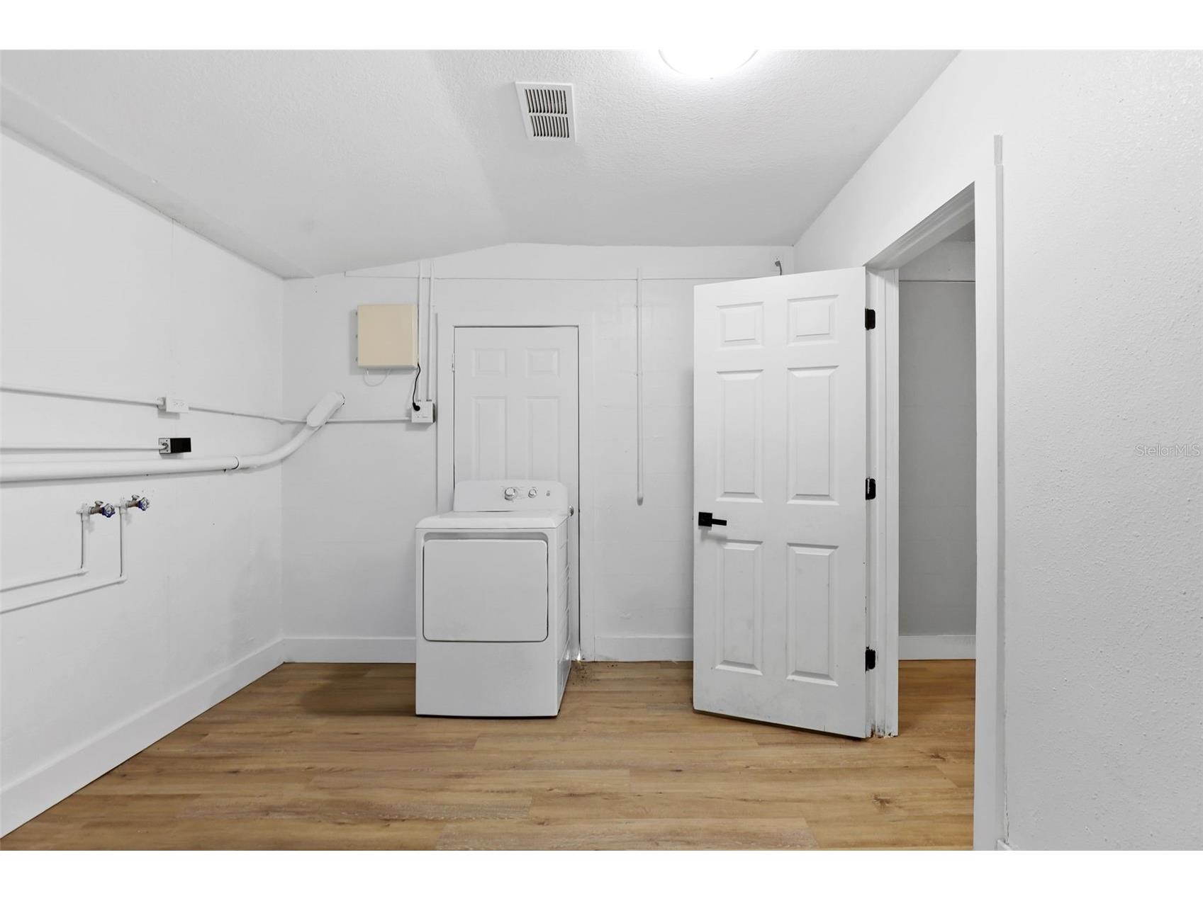 7410 Duke Drive Hudson FL 34667 TB8476543 image26