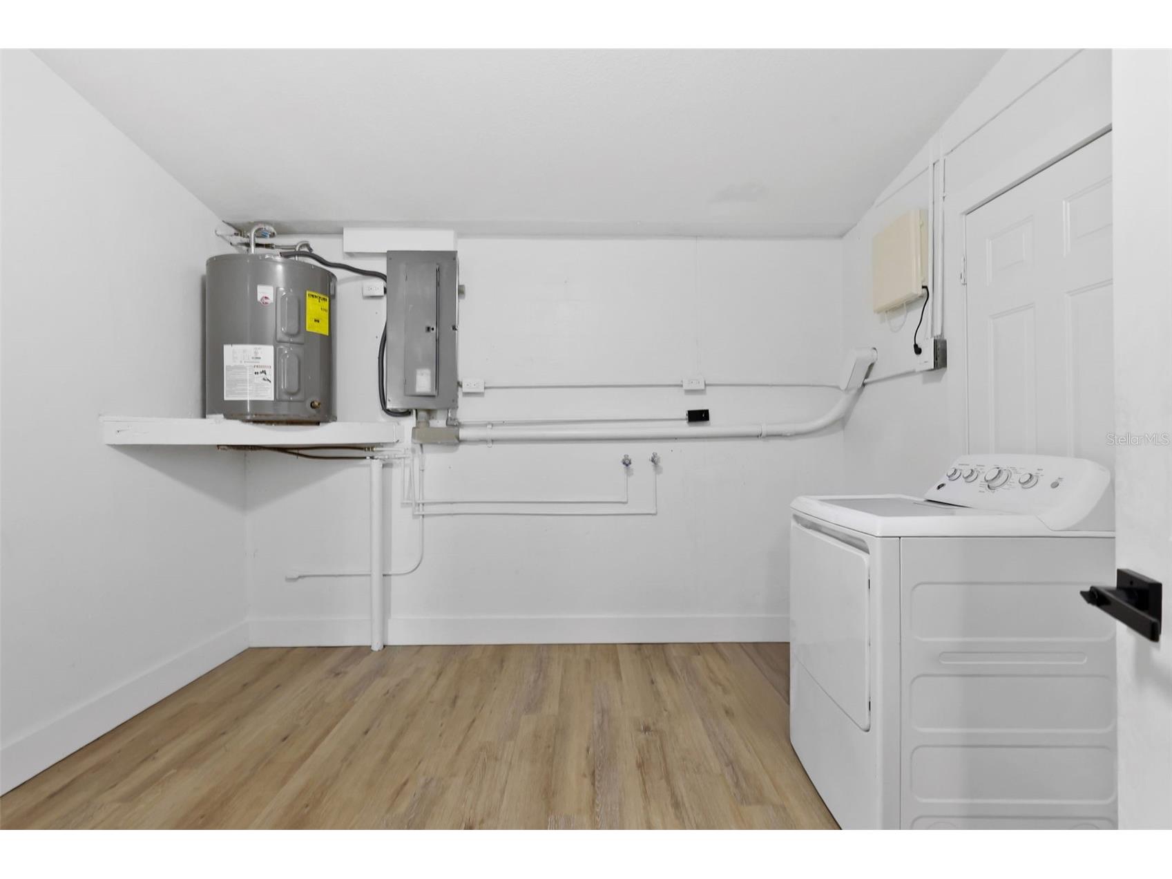 7410 Duke Drive Hudson FL 34667 TB8476543 image27