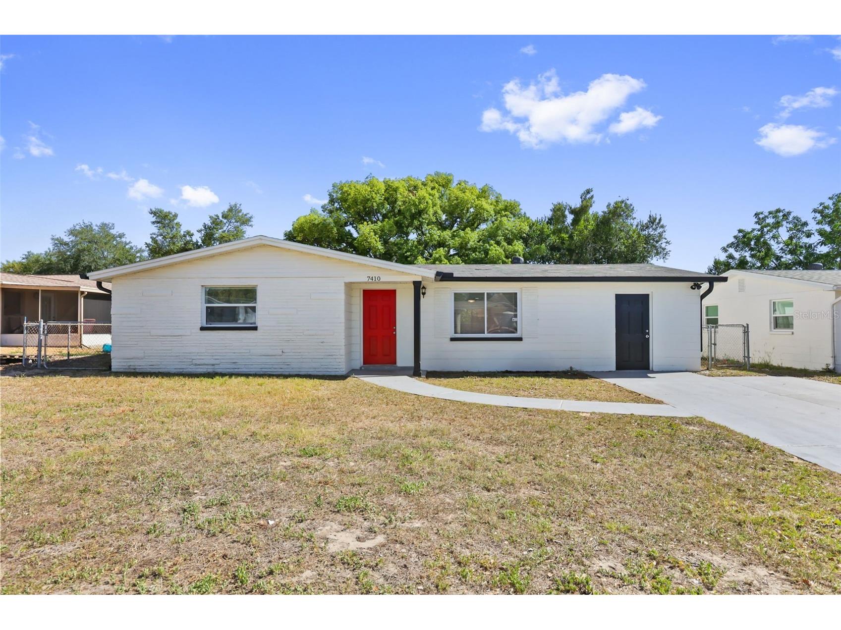 7410 Duke Drive Hudson FL 34667 TB8476543 image28