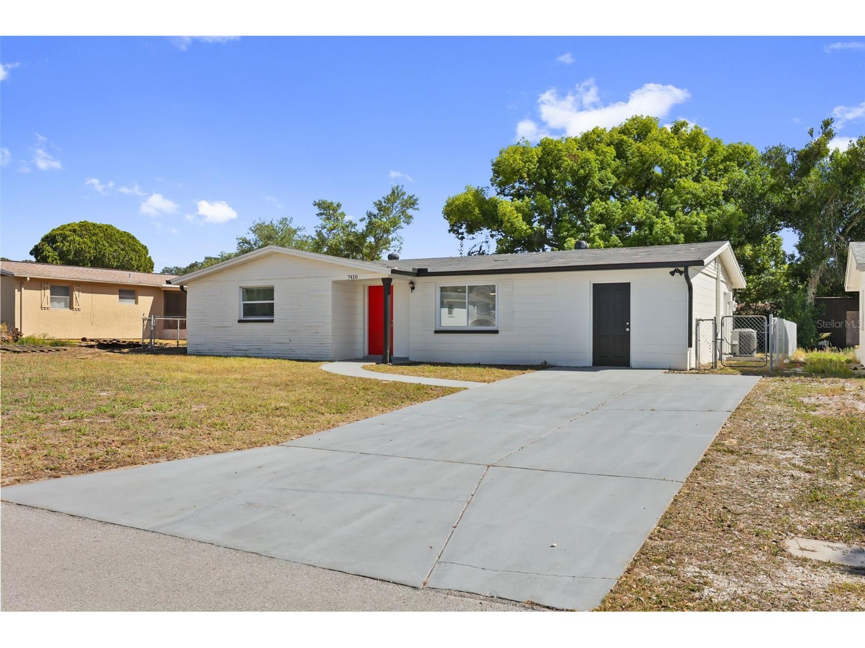 7410 Duke Drive Hudson FL 34667 TB8476543 image29