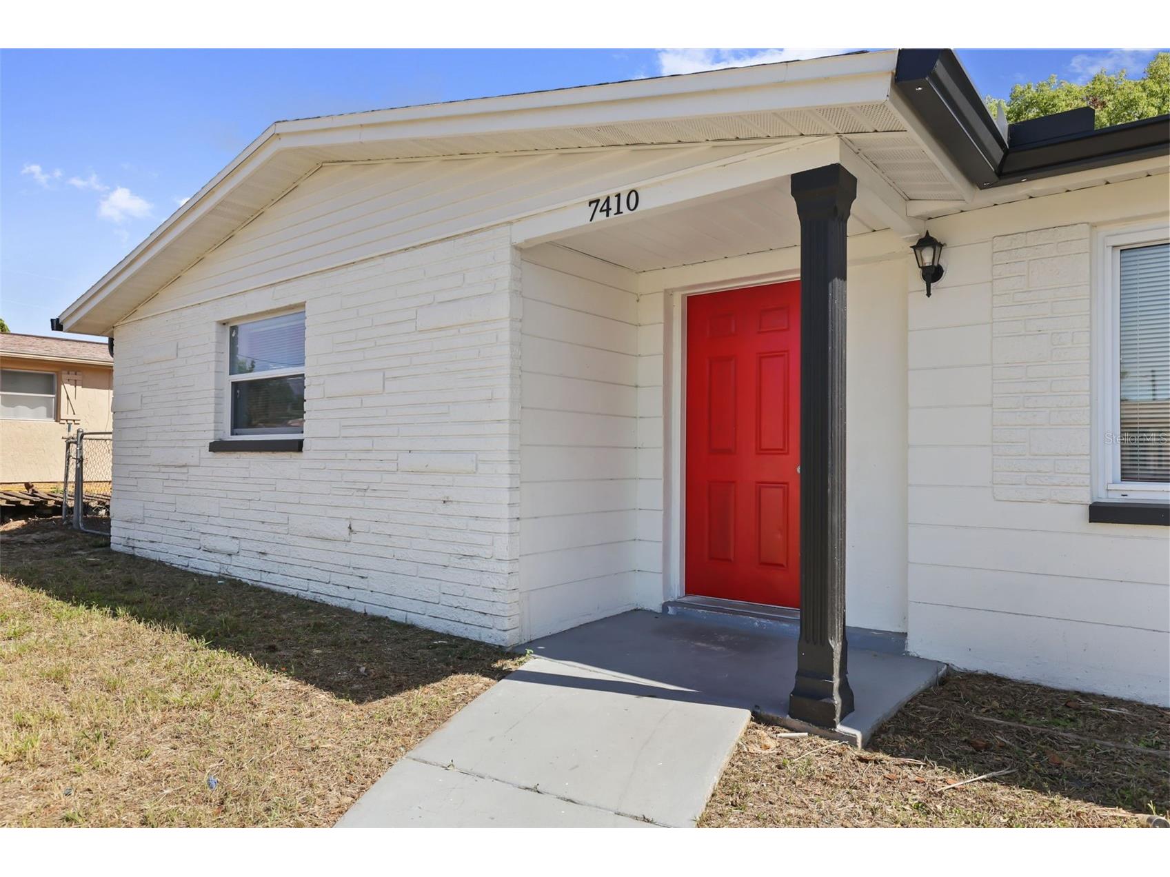 7410 Duke Drive Hudson FL 34667 TB8476543 image3