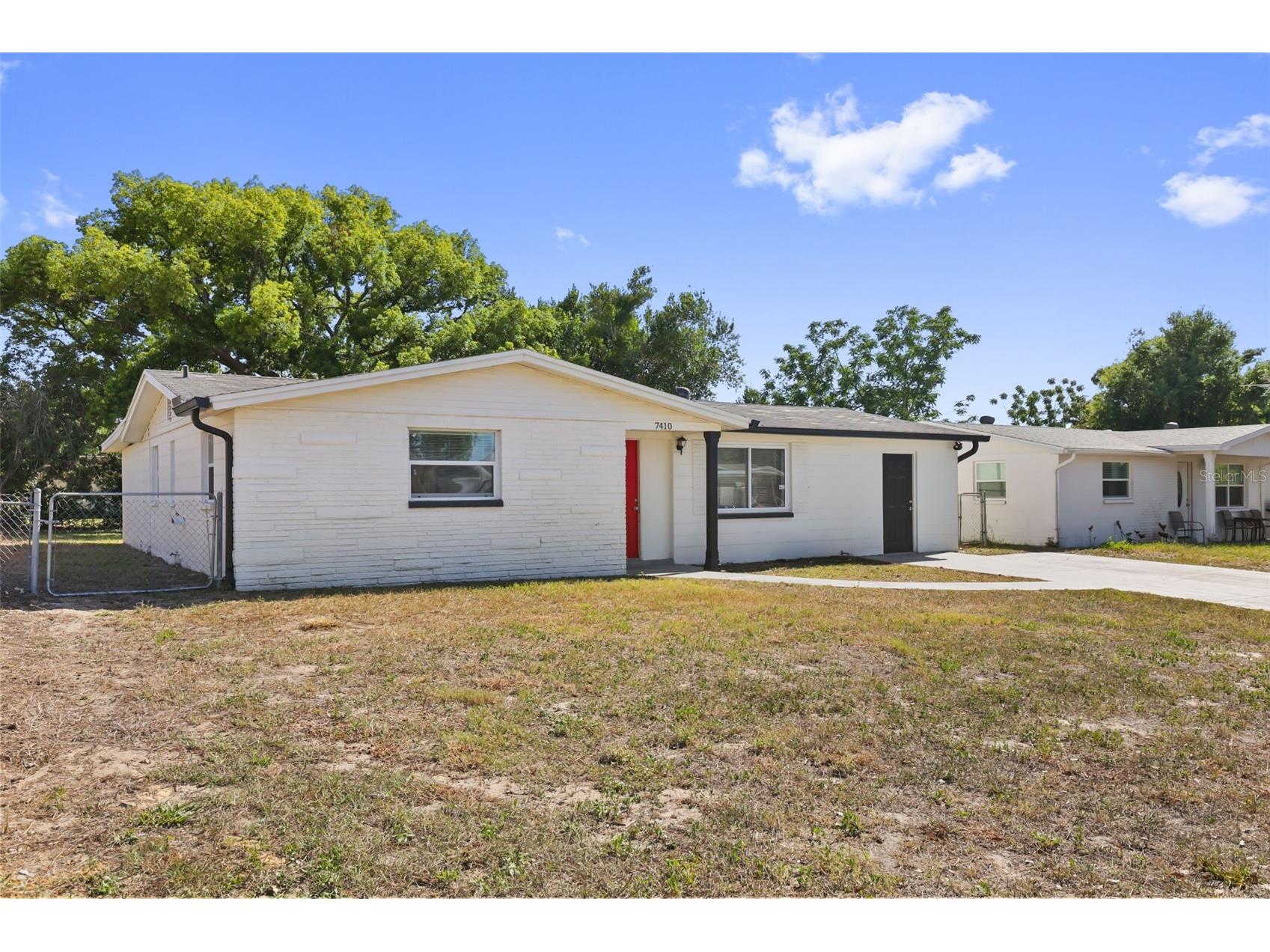 7410 Duke Drive Hudson FL 34667 TB8476543 image30