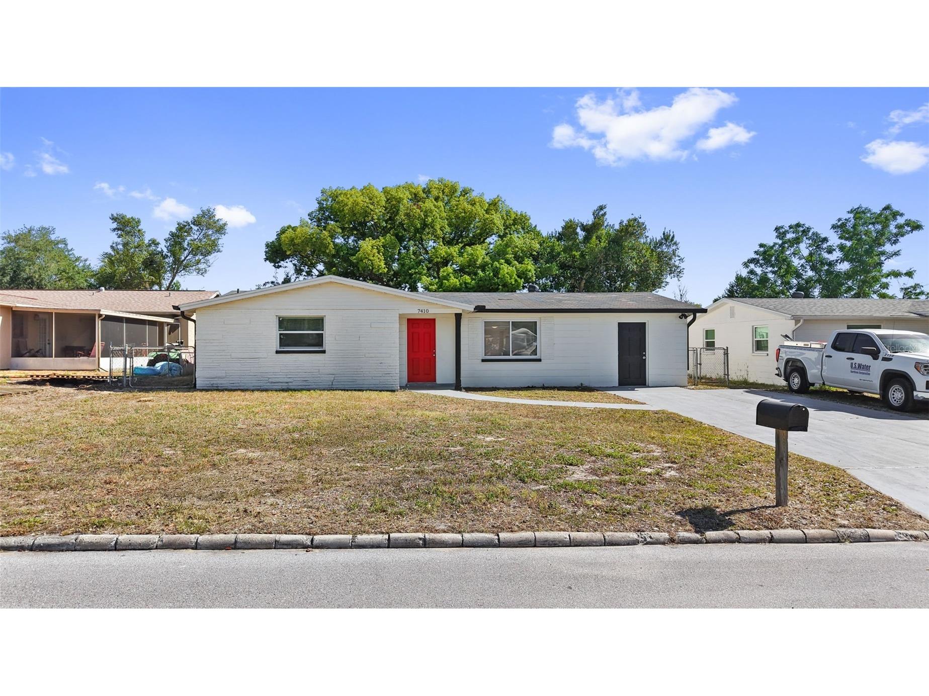7410 Duke Drive Hudson FL 34667 TB8476543 image31