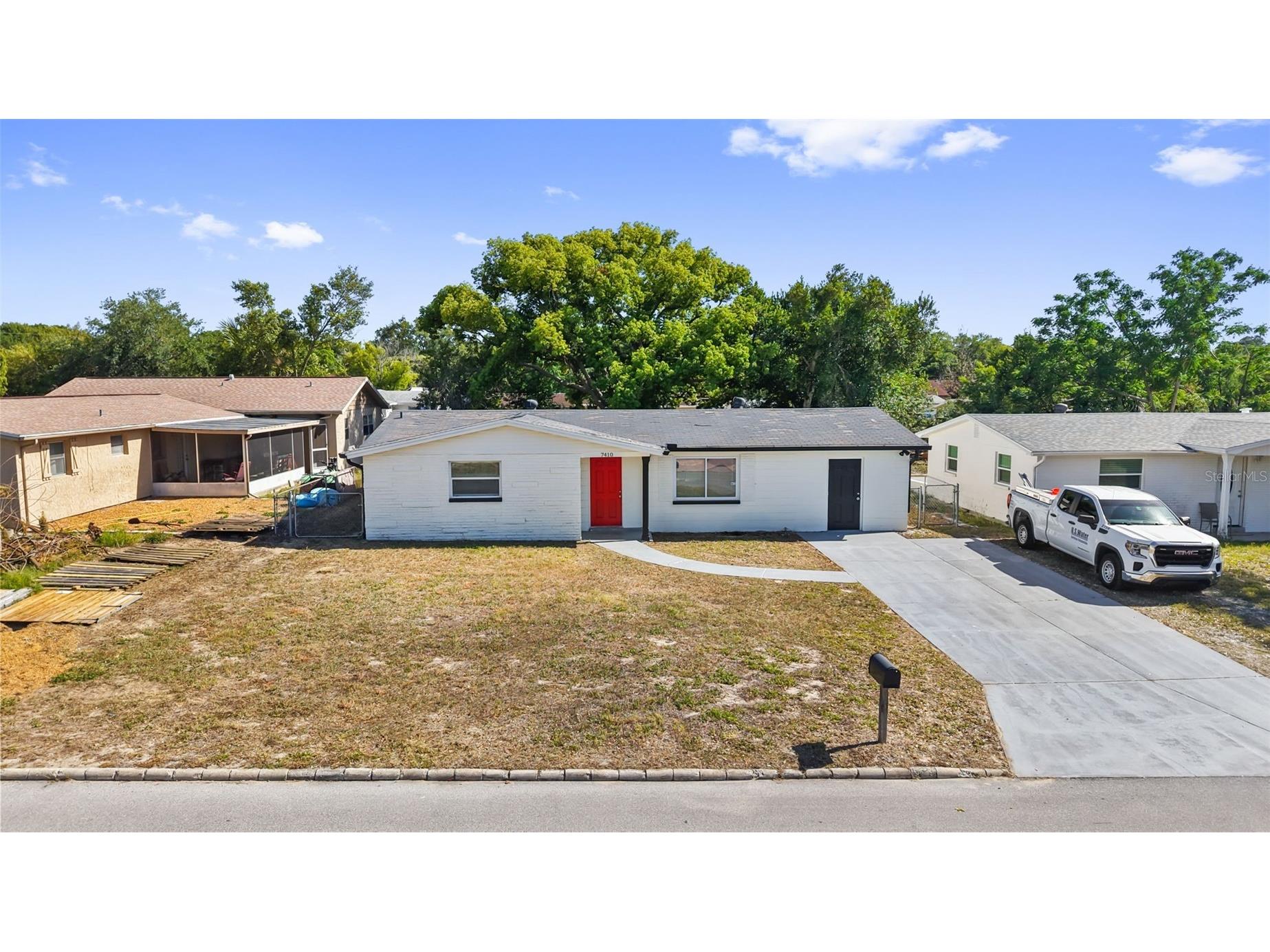 7410 Duke Drive Hudson FL 34667 TB8476543 image32
