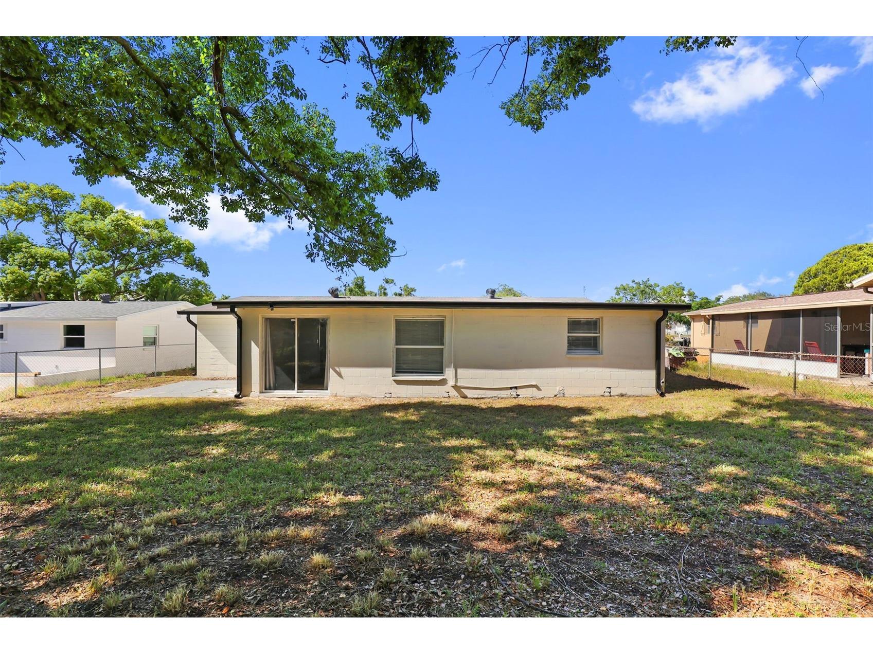 7410 Duke Drive Hudson FL 34667 TB8476543 image33