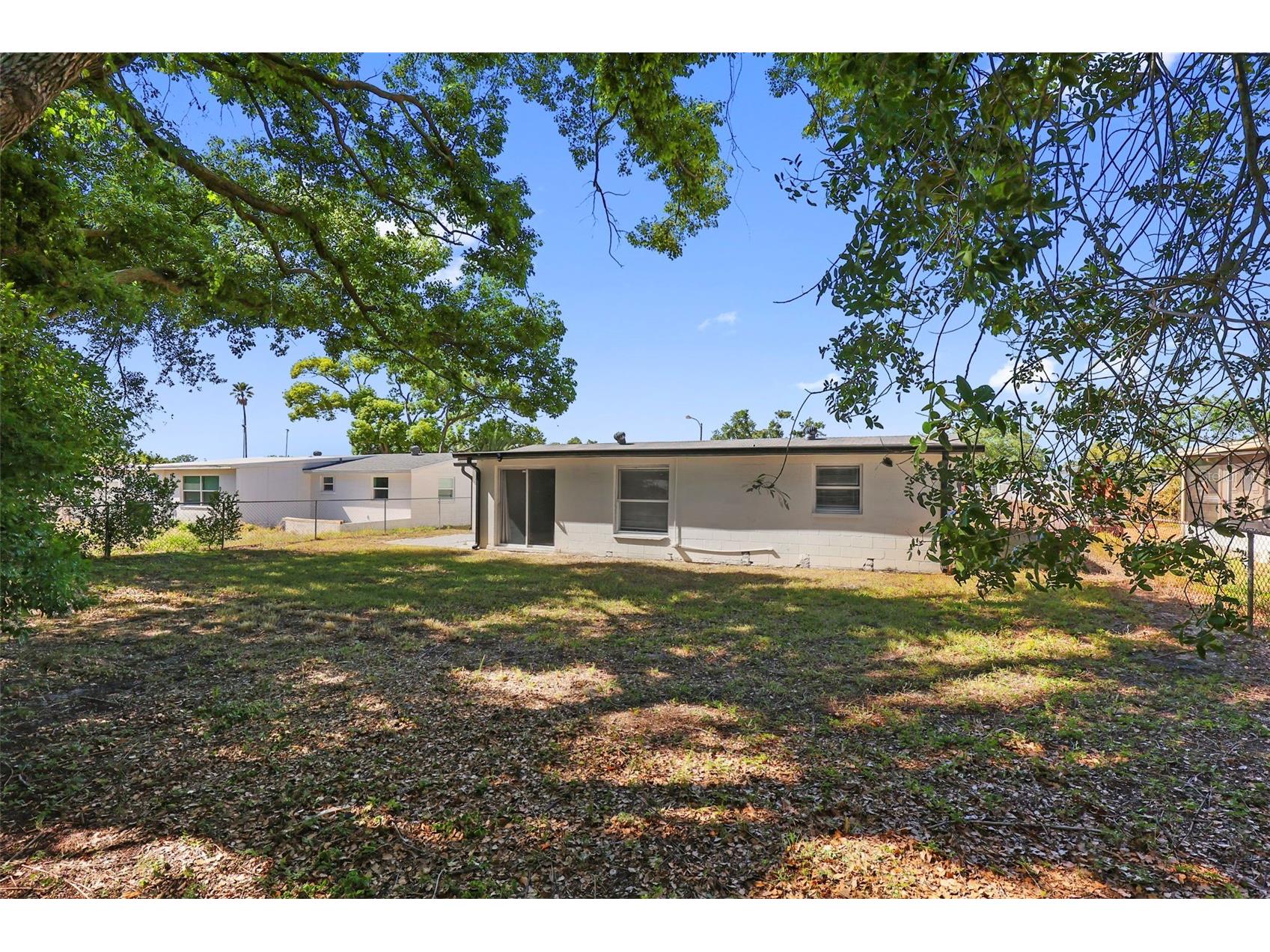 7410 Duke Drive Hudson FL 34667 TB8476543 image34