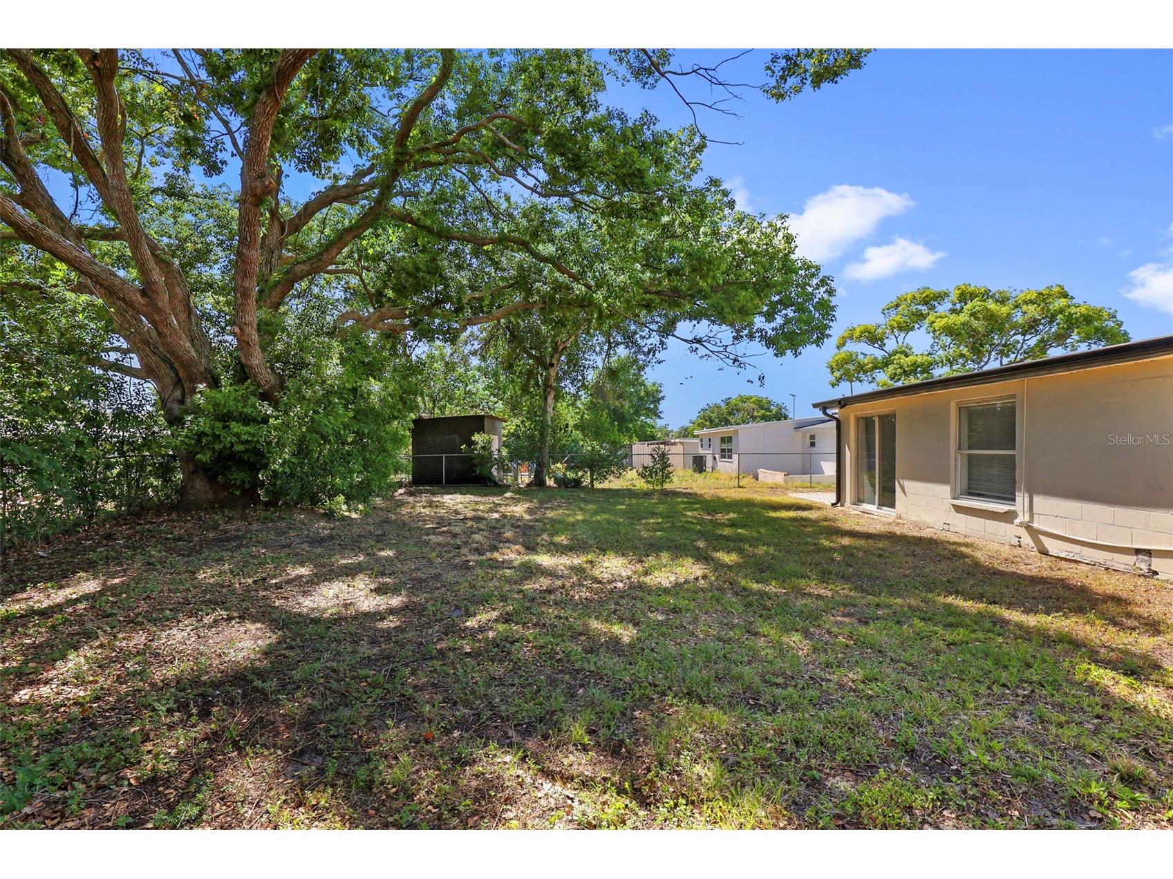 7410 Duke Drive Hudson FL 34667 TB8476543 image35