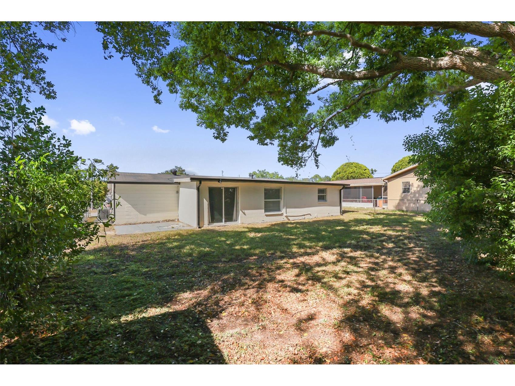 7410 Duke Drive Hudson FL 34667 TB8476543 image36