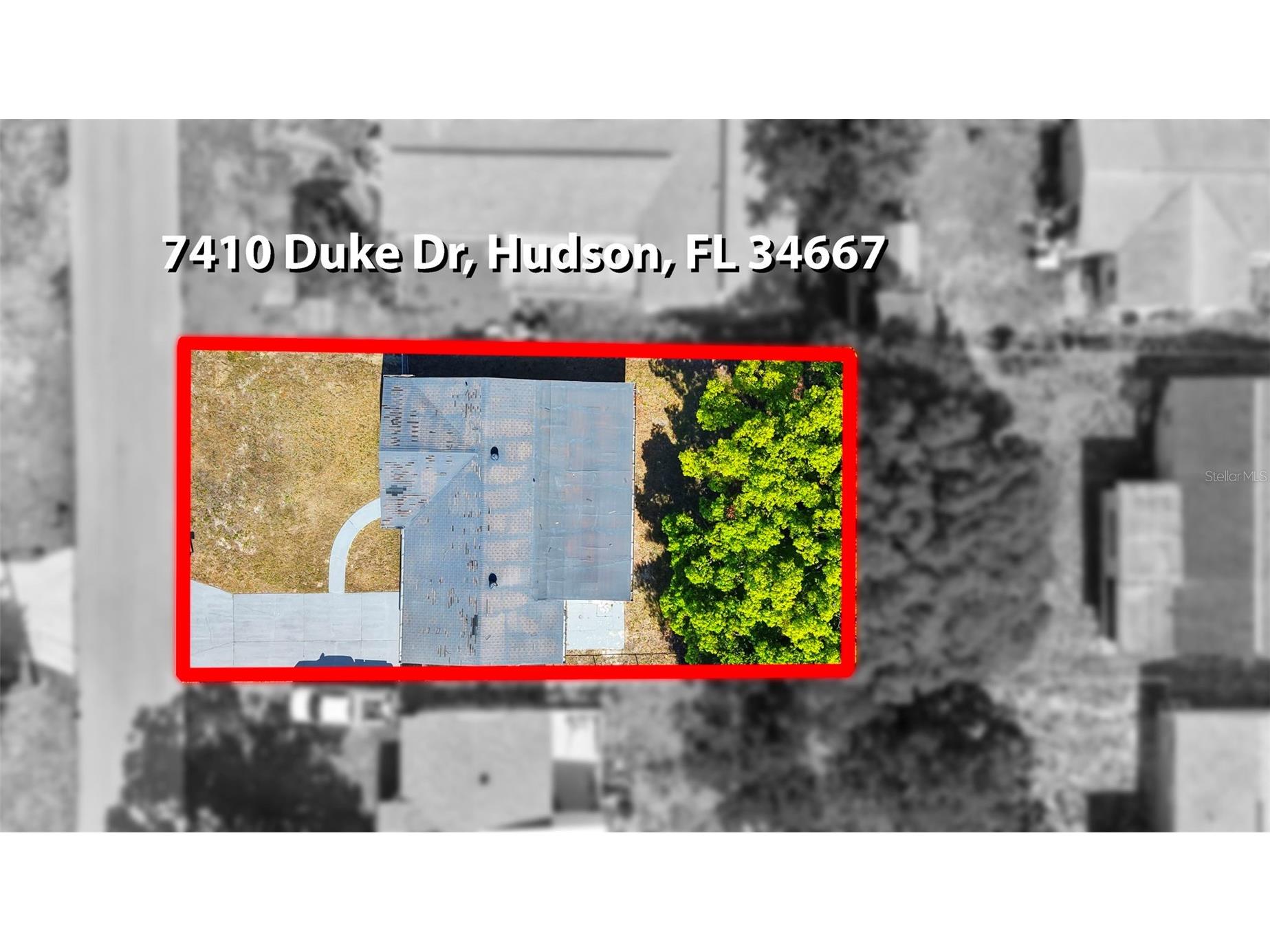 7410 Duke Drive Hudson FL 34667 TB8476543 image37