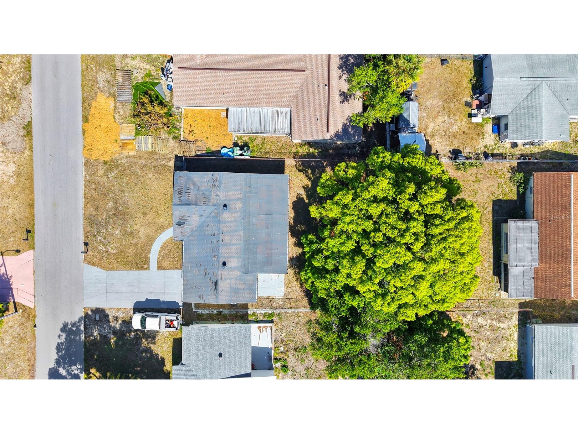7410 Duke Drive Hudson FL 34667 TB8476543 image38