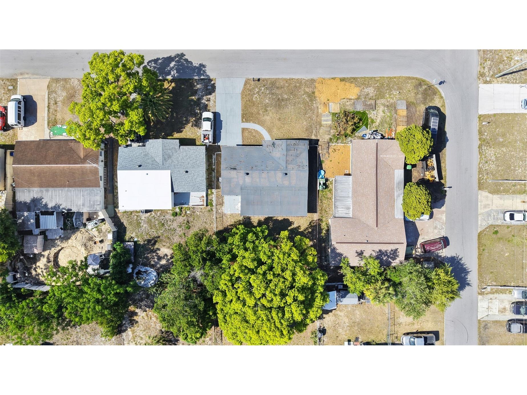 7410 Duke Drive Hudson FL 34667 TB8476543 image39