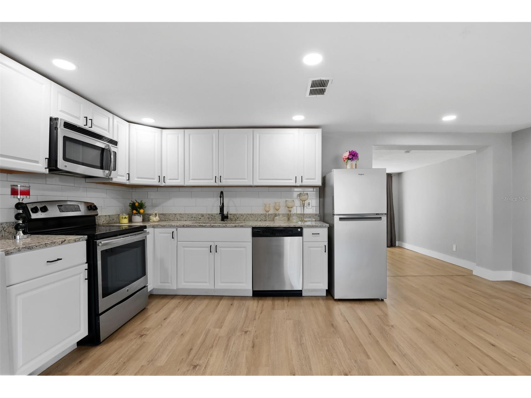 7410 Duke Drive Hudson FL 34667 TB8476543 image4