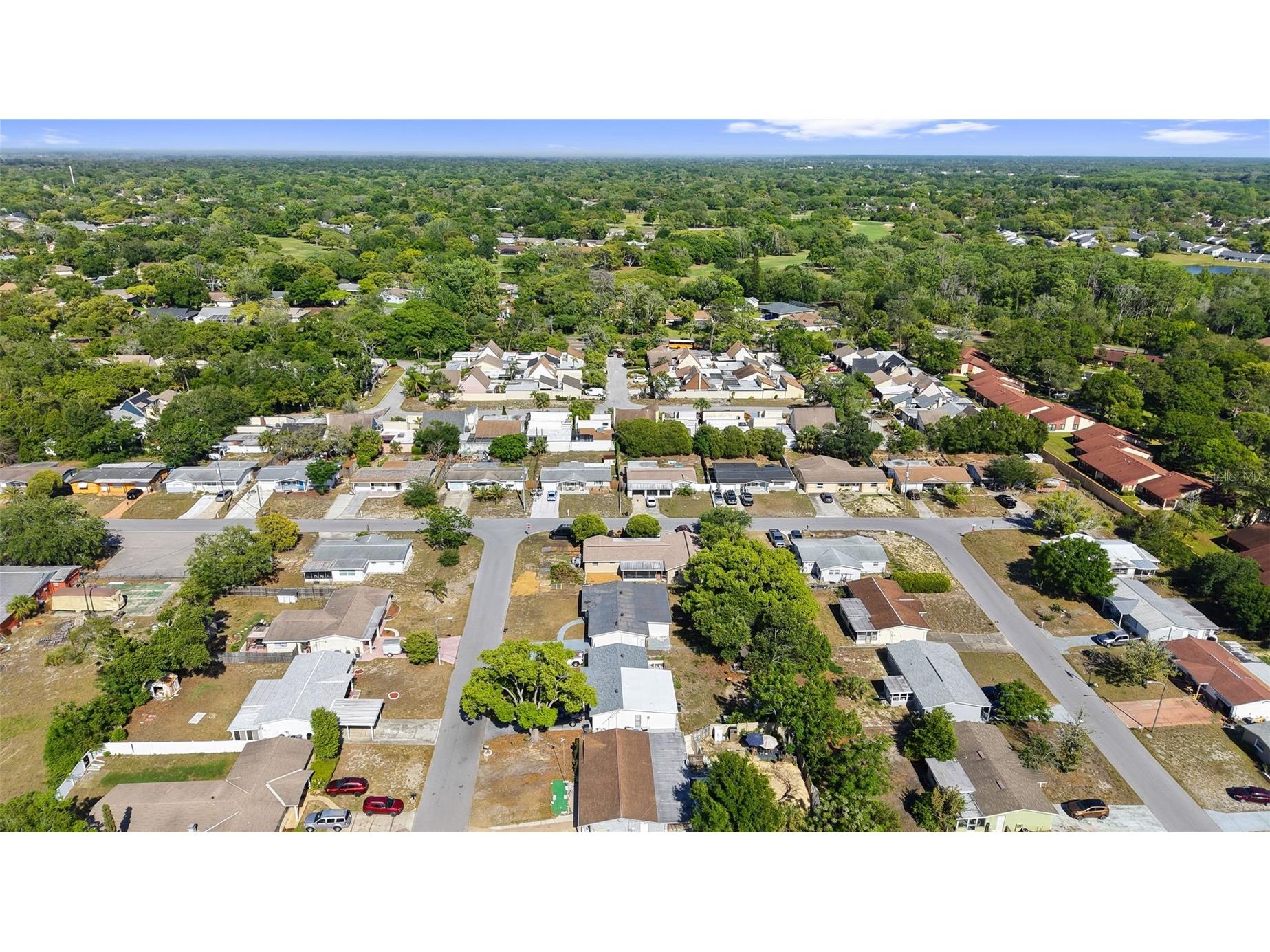 7410 Duke Drive Hudson FL 34667 TB8476543 image40