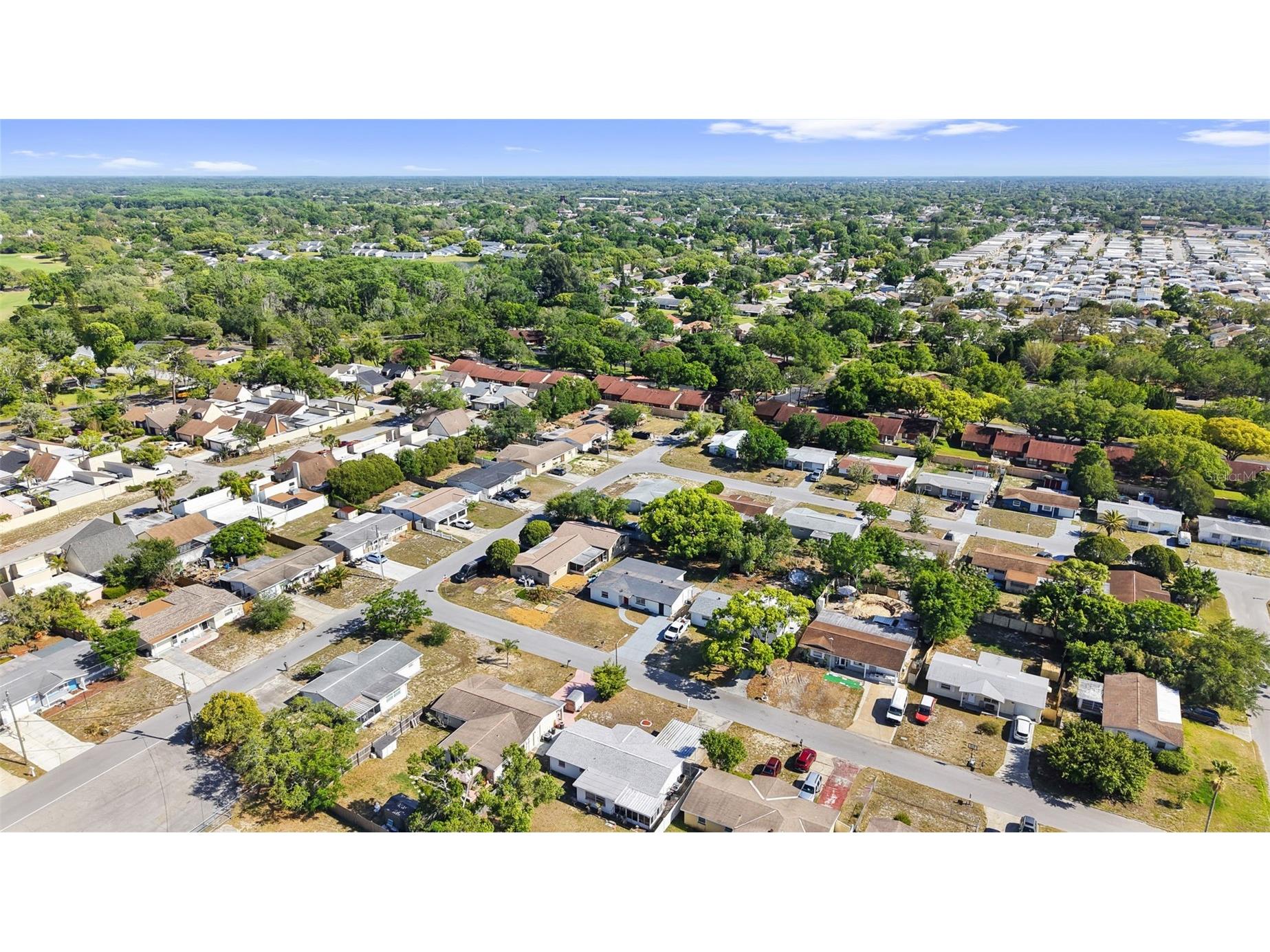 7410 Duke Drive Hudson FL 34667 TB8476543 image41