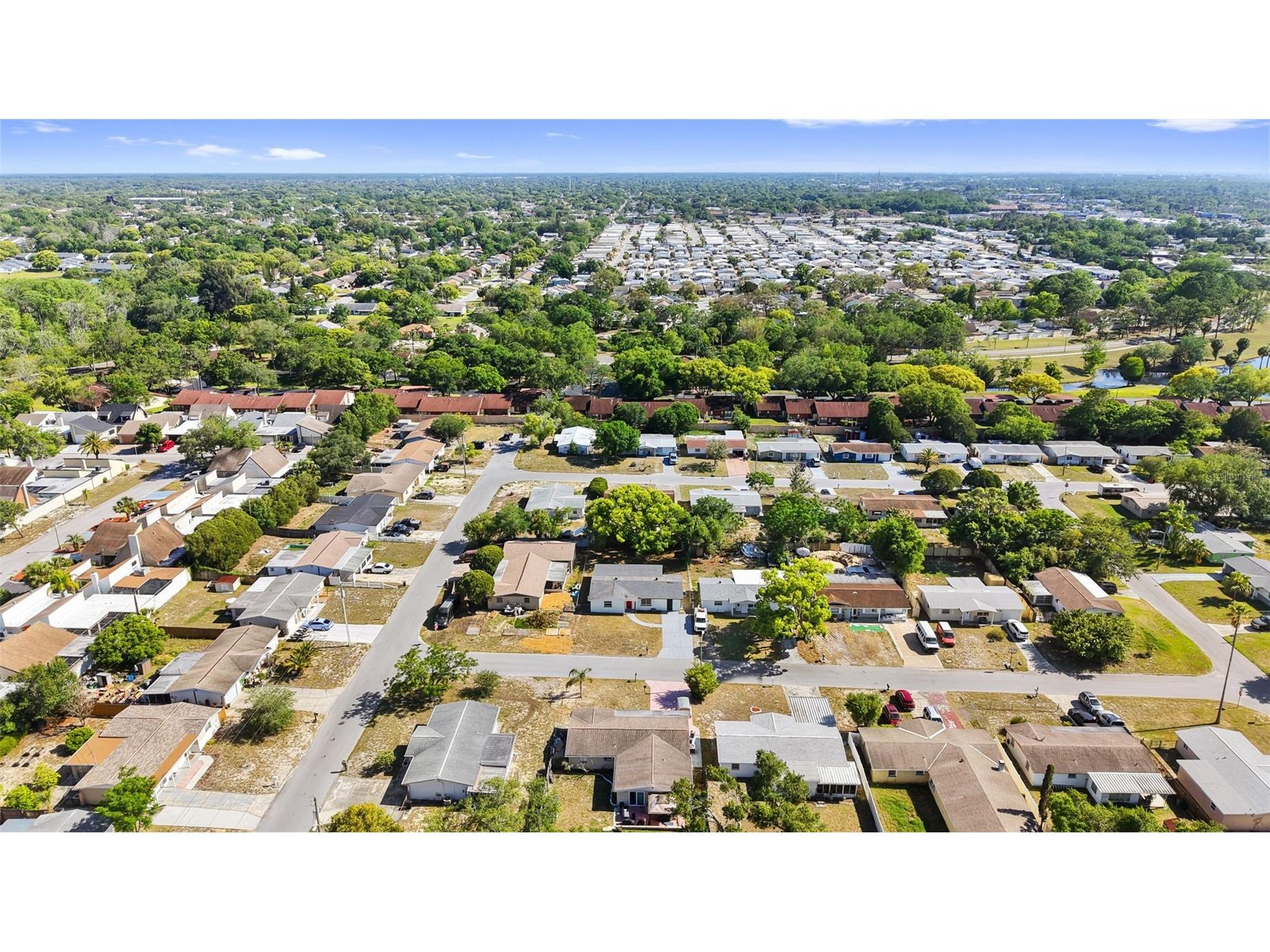7410 Duke Drive Hudson FL 34667 TB8476543 image42
