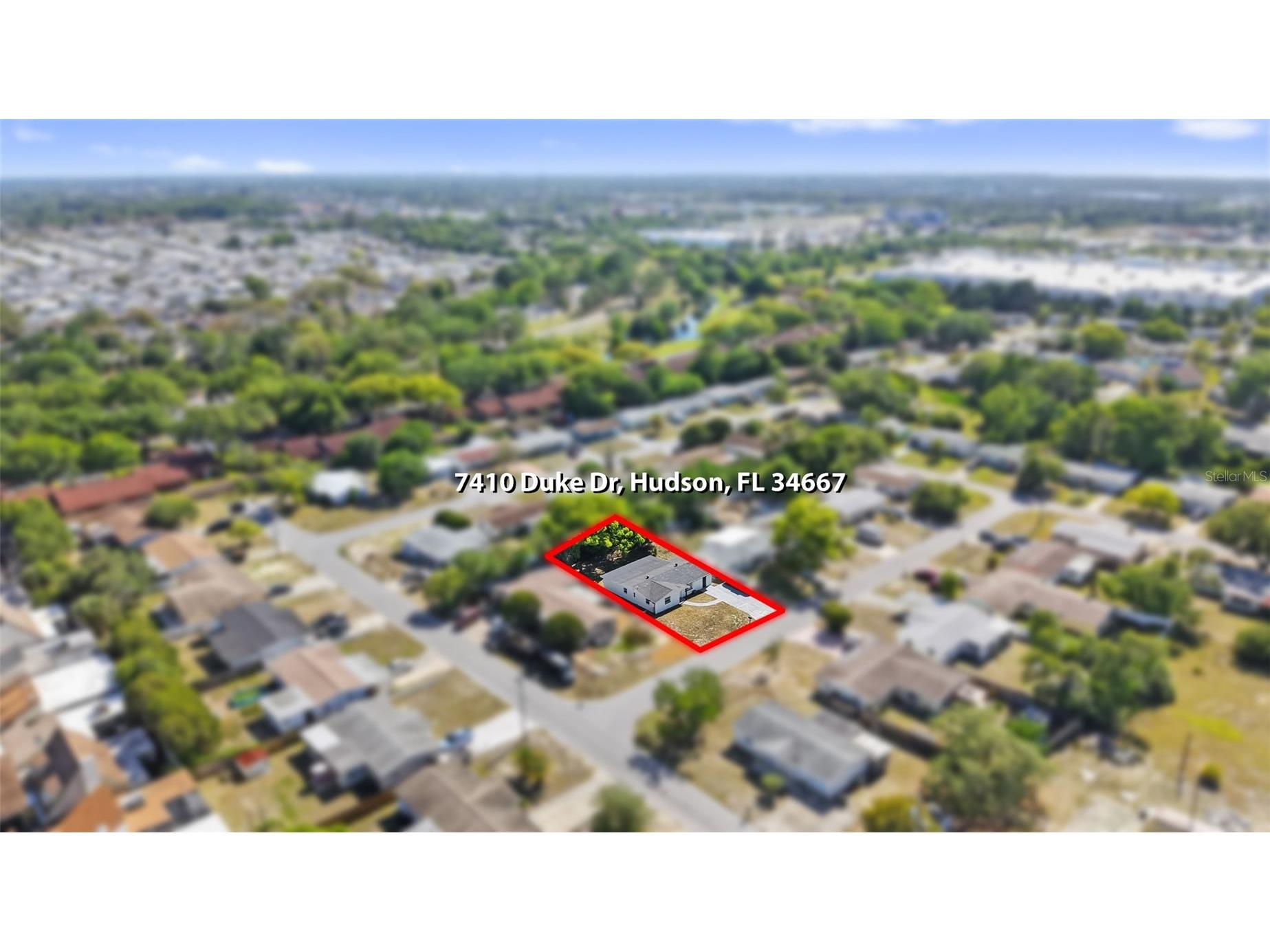 7410 Duke Drive Hudson FL 34667 TB8476543 image43