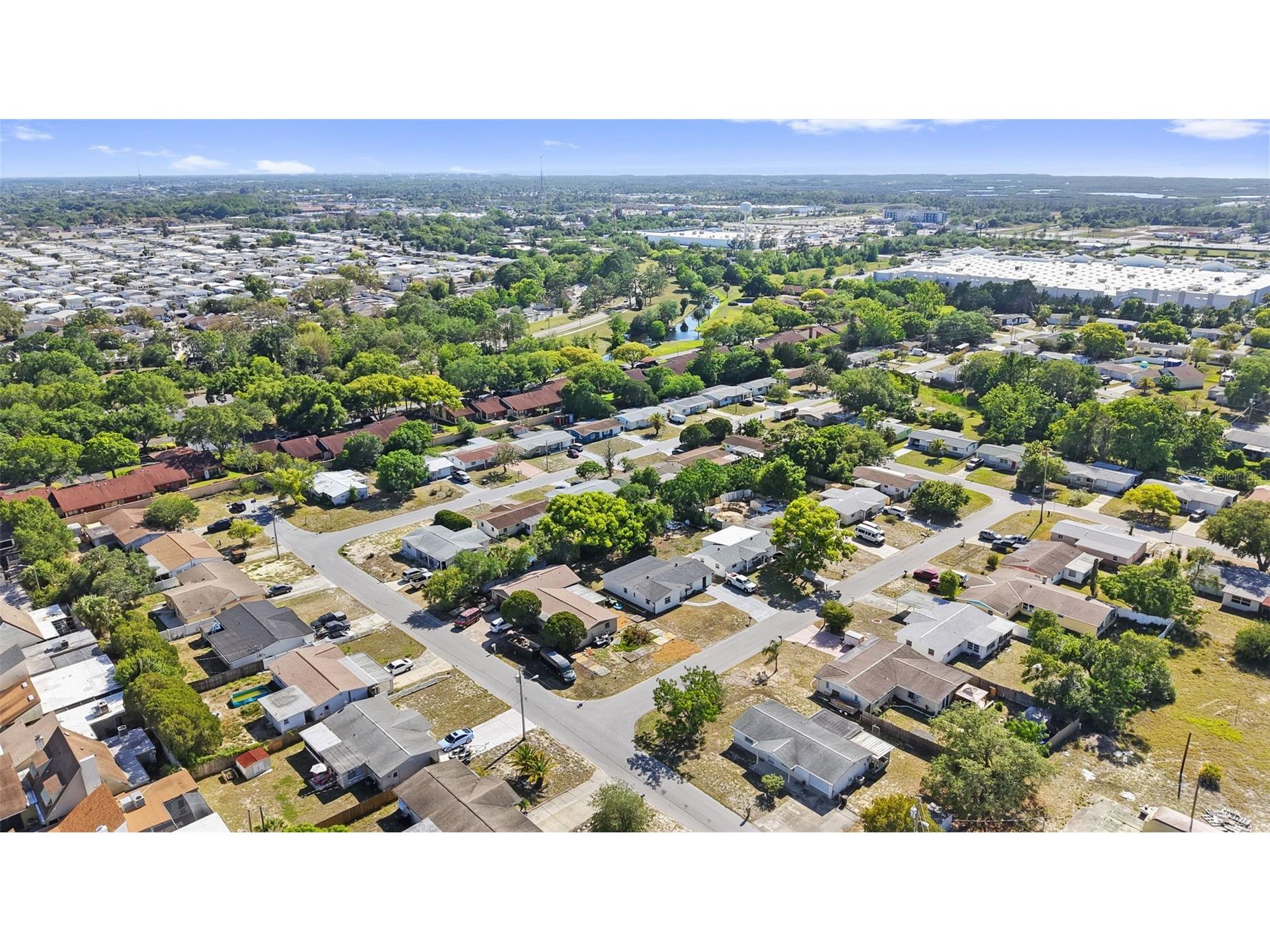 7410 Duke Drive Hudson FL 34667 TB8476543 image44