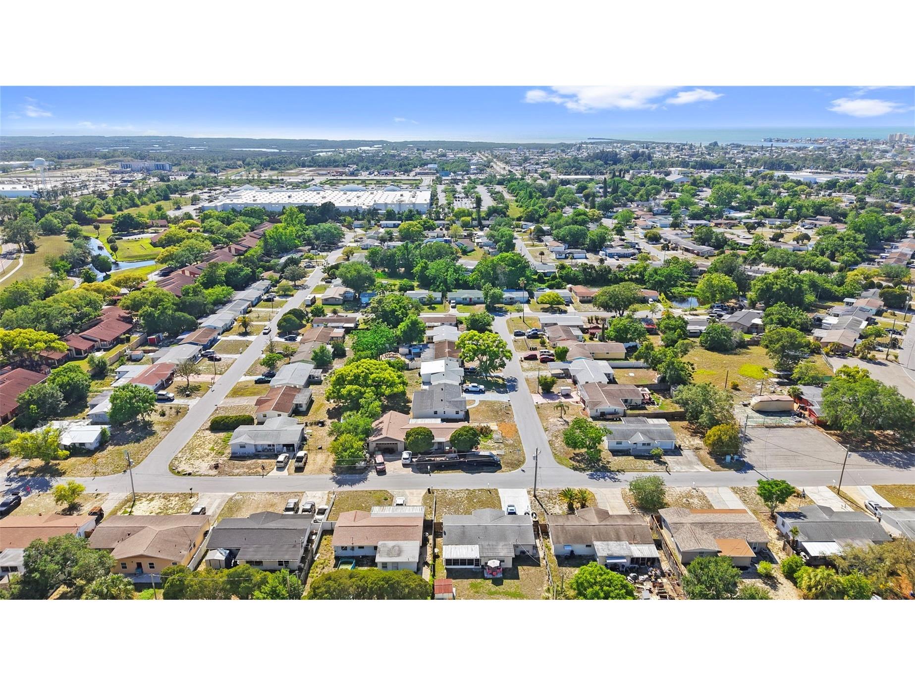 7410 Duke Drive Hudson FL 34667 TB8476543 image45