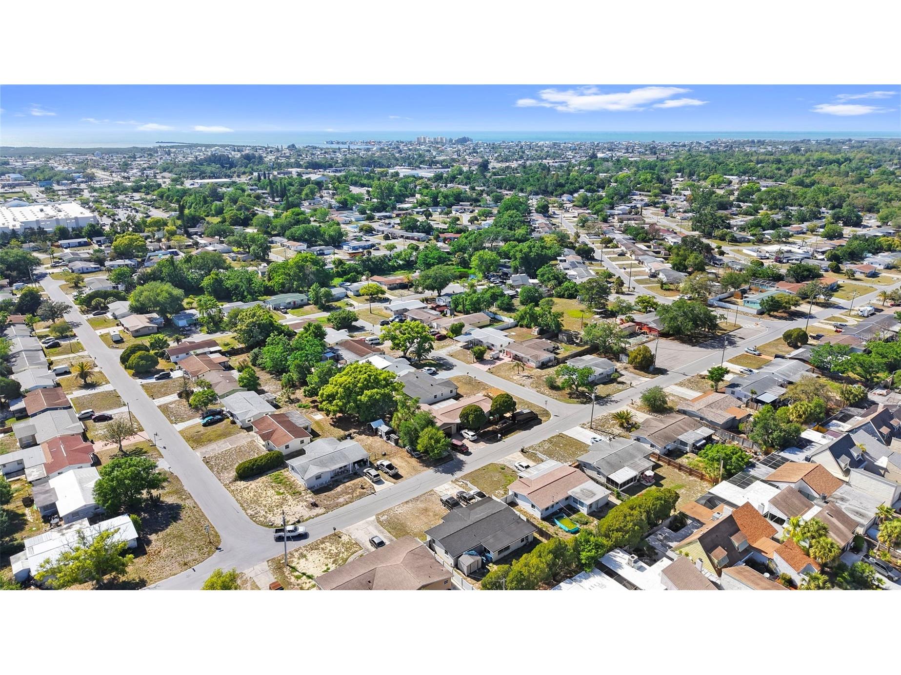 7410 Duke Drive Hudson FL 34667 TB8476543 image46