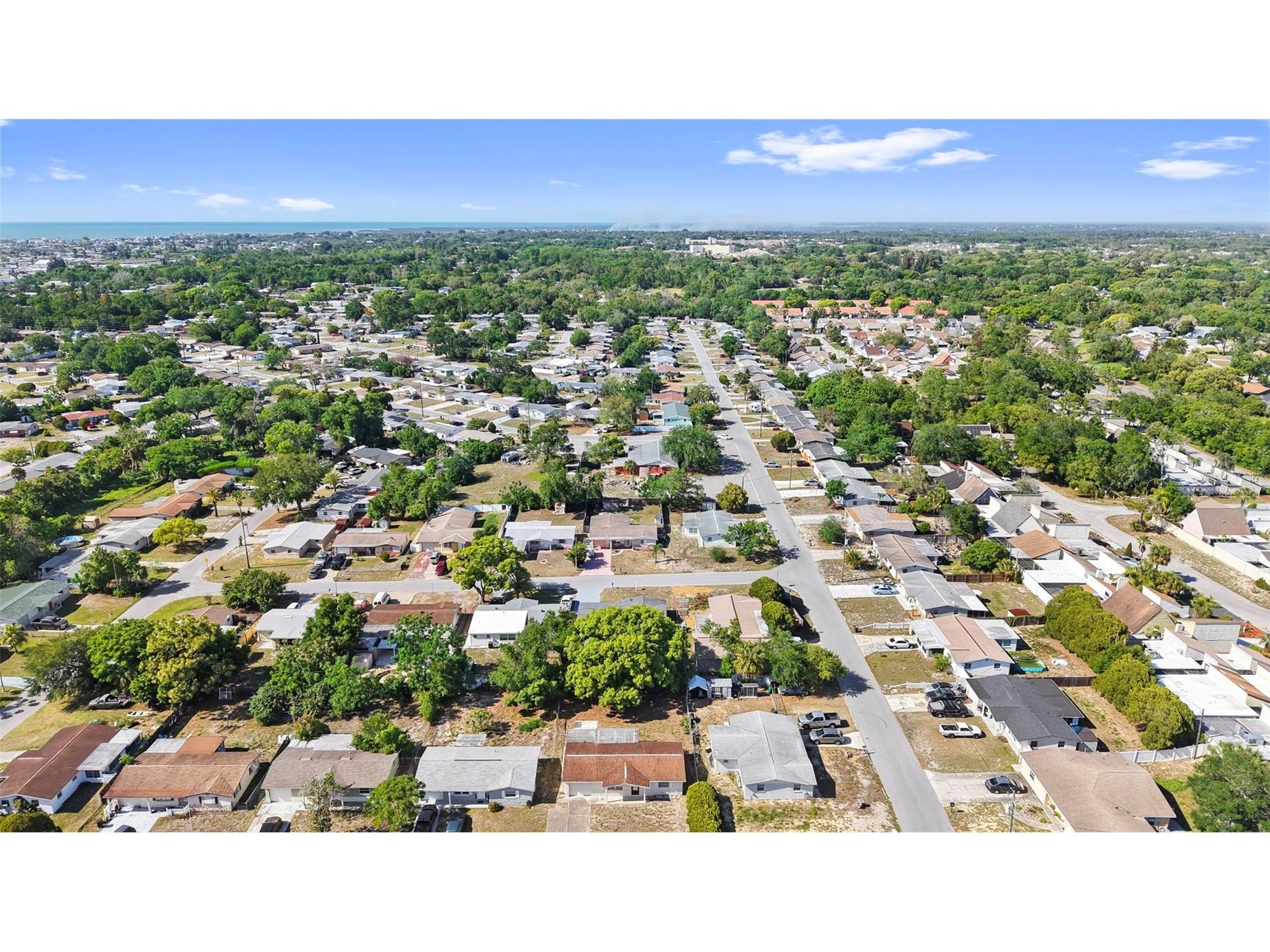7410 Duke Drive Hudson FL 34667 TB8476543 image47