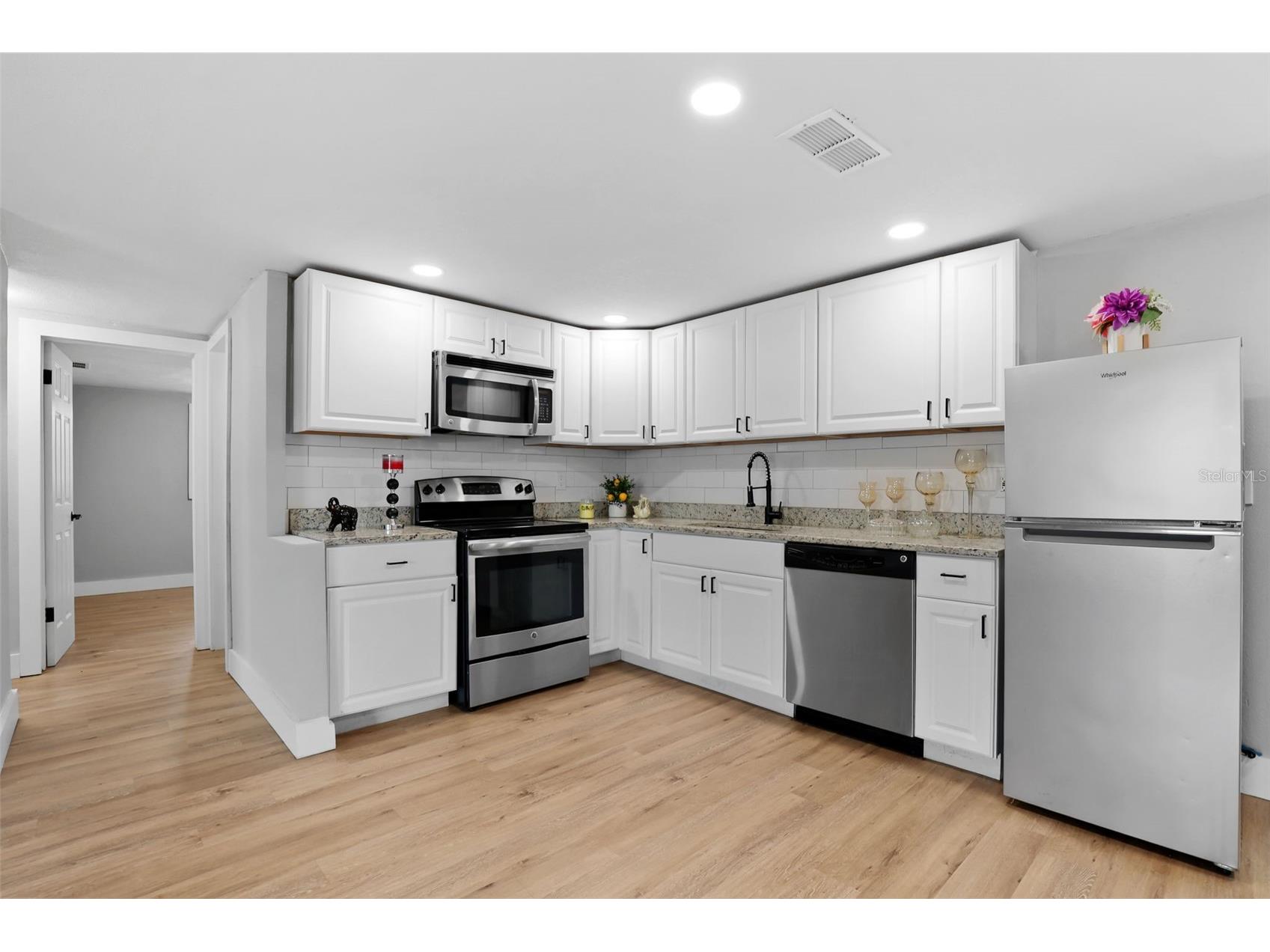 7410 Duke Drive Hudson FL 34667 TB8476543 image5