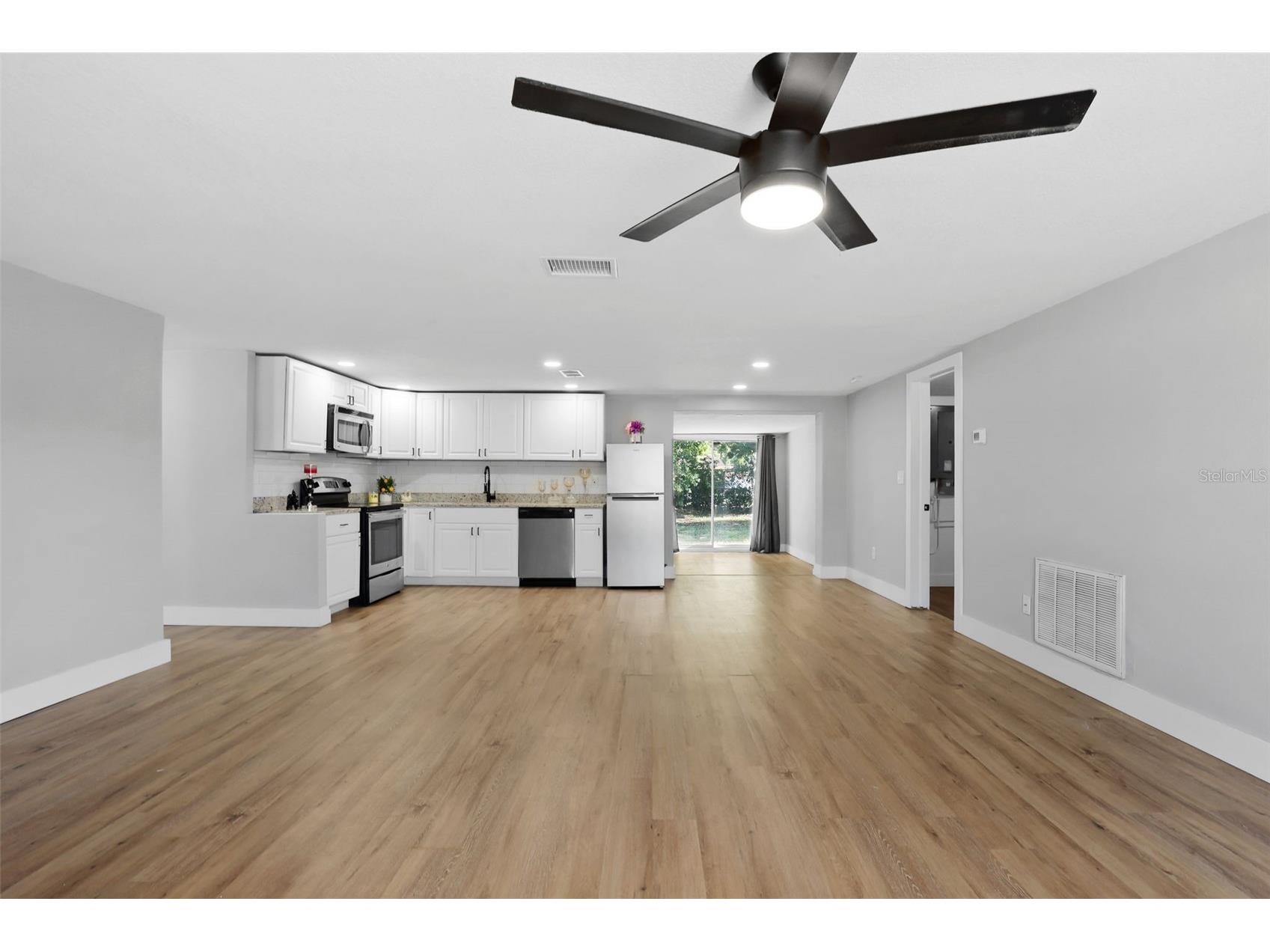 7410 Duke Drive Hudson FL 34667 TB8476543 image6