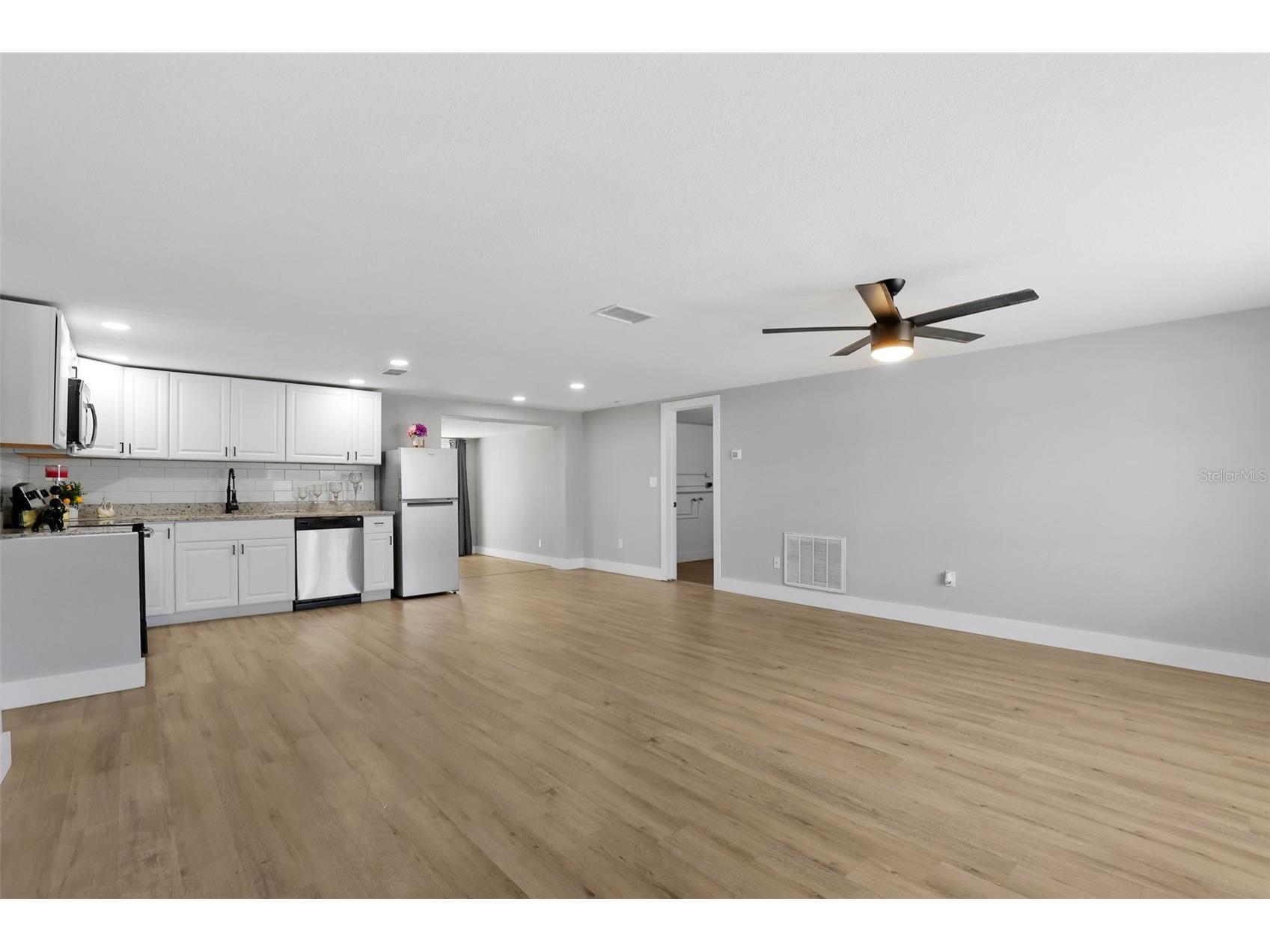 7410 Duke Drive Hudson FL 34667 TB8476543 image7