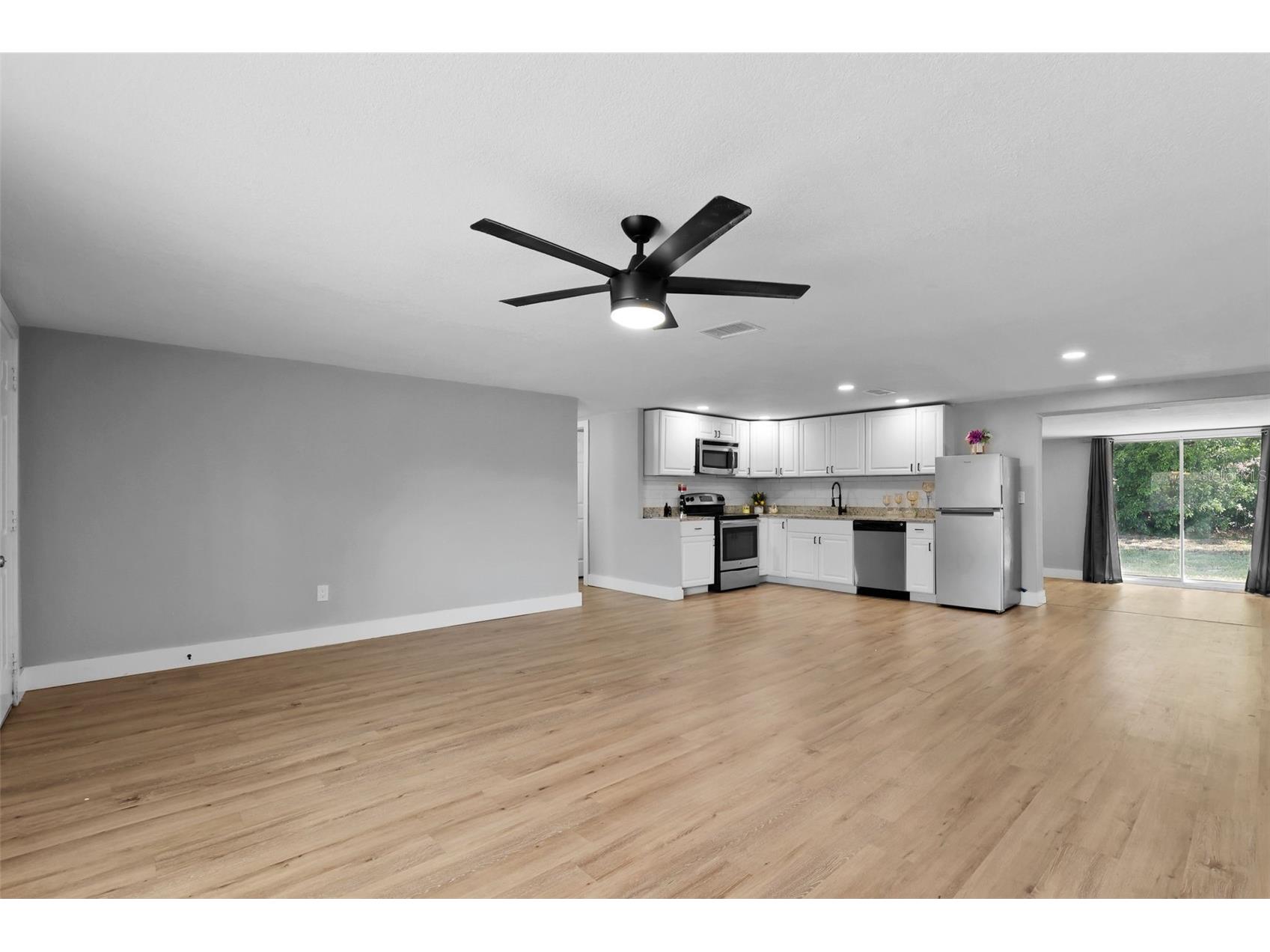 7410 Duke Drive Hudson FL 34667 TB8476543 image8