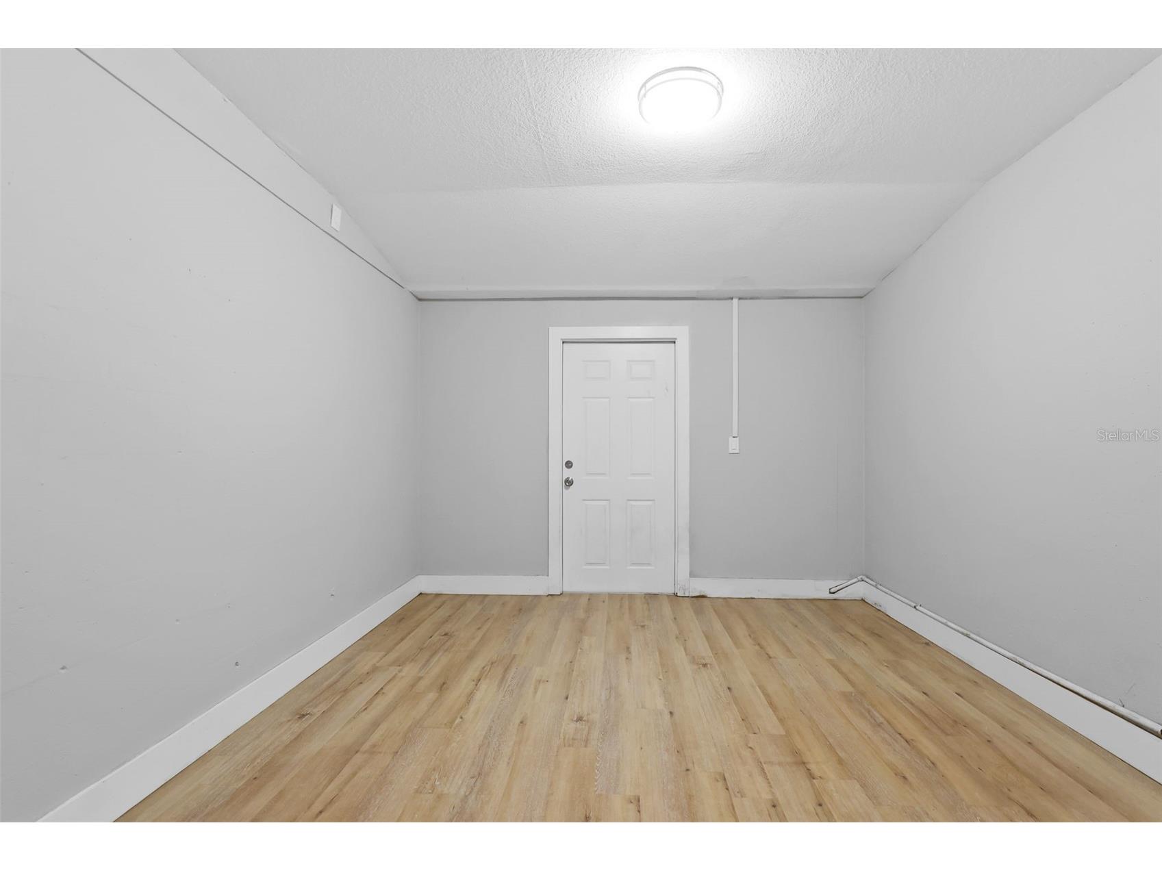 7410 Duke Drive Hudson FL 34667 TB8476543 image9
