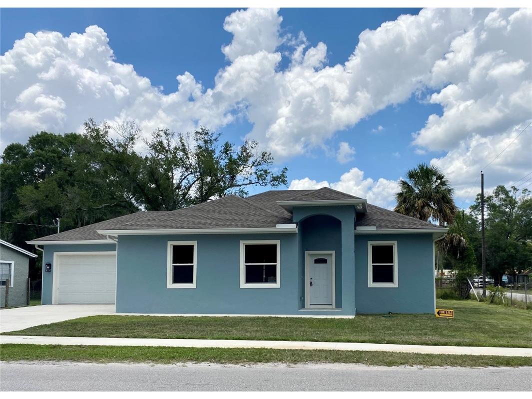 7410 E 25th Avenue Tampa FL 33619 T3447896 image1