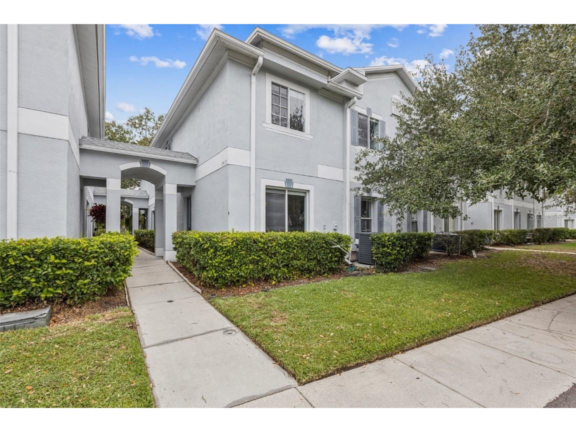 7410 E Bank Drive Tampa FL 33617 TB8393478 image1