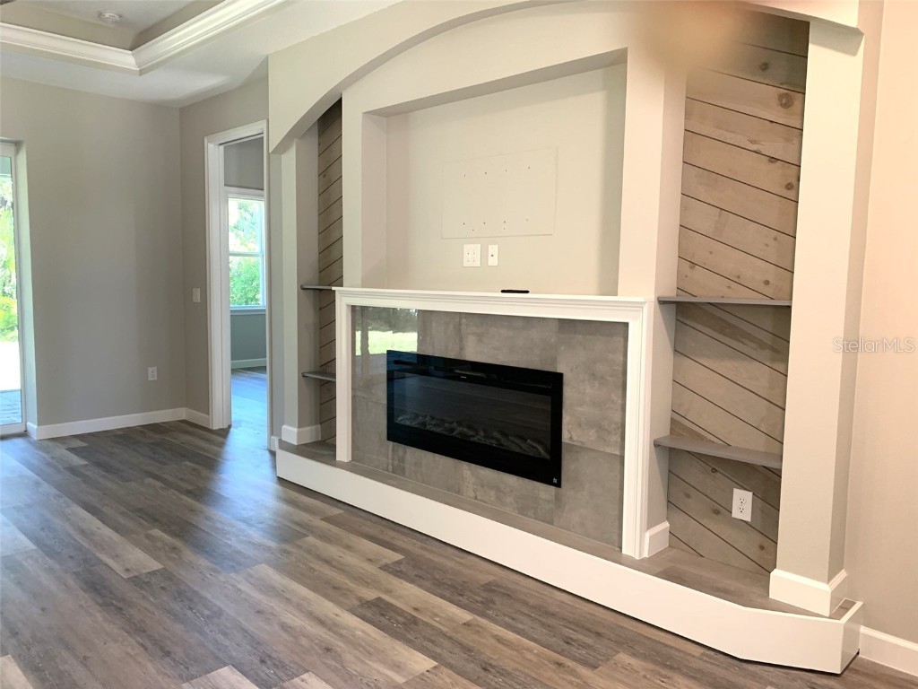 7410 Ellis Lane Port Charlotte FL 33981 D6144616 image10