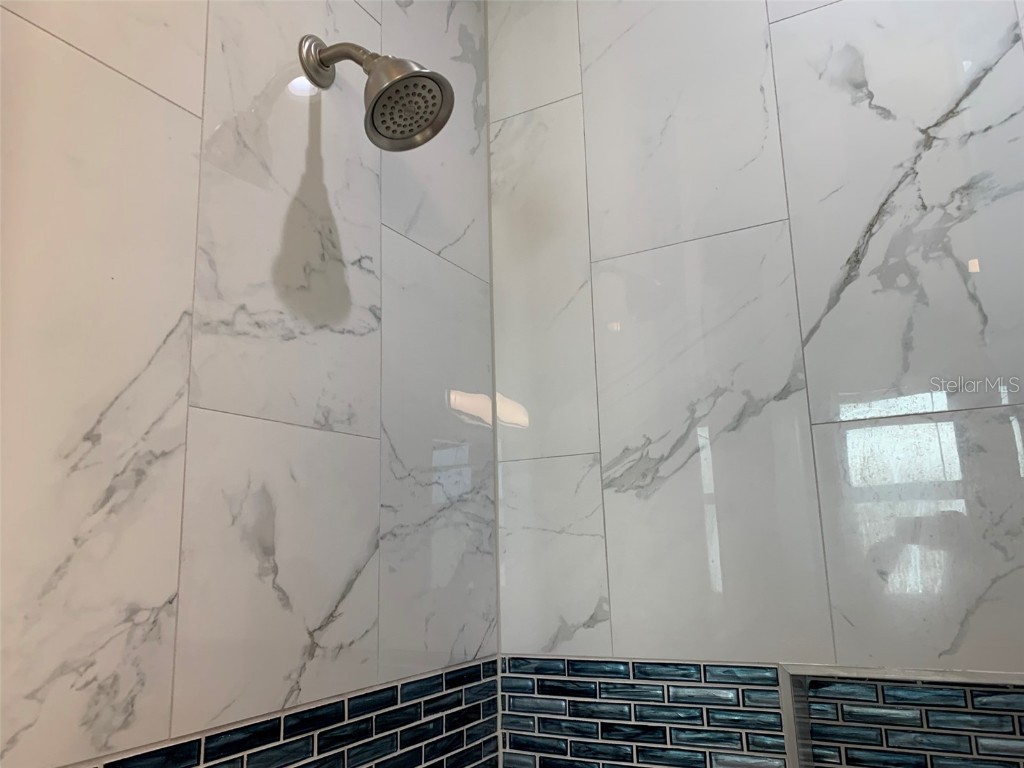 7410 Ellis Lane Port Charlotte FL 33981 D6144616 image14