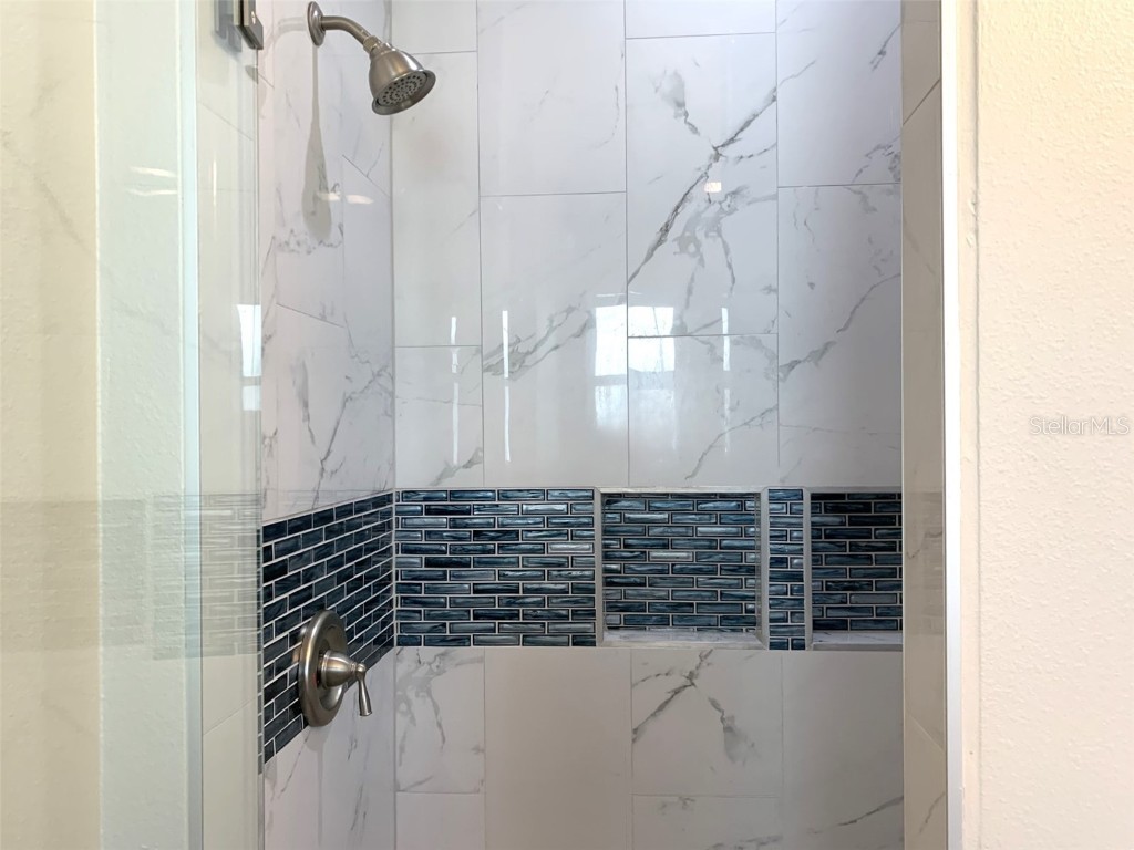 7410 Ellis Lane Port Charlotte FL 33981 D6144616 image15