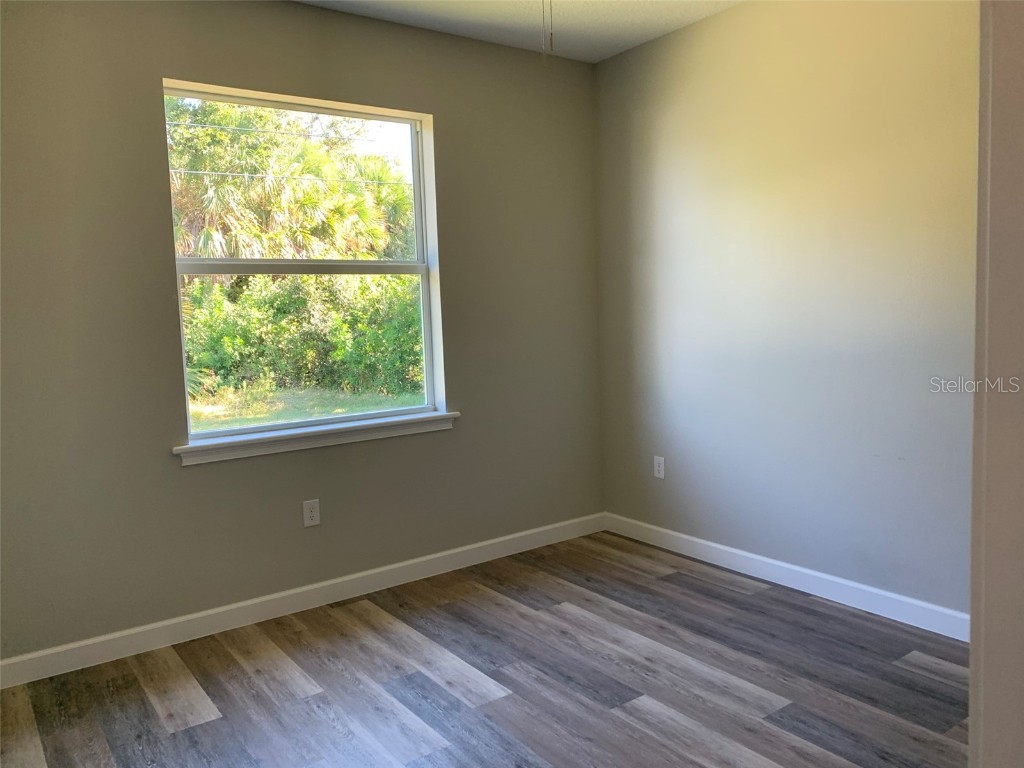 7410 Ellis Lane Port Charlotte FL 33981 D6144616 image16