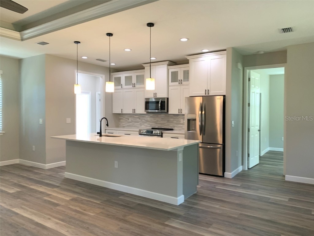 7410 Ellis Lane Port Charlotte FL 33981 D6144616 image2