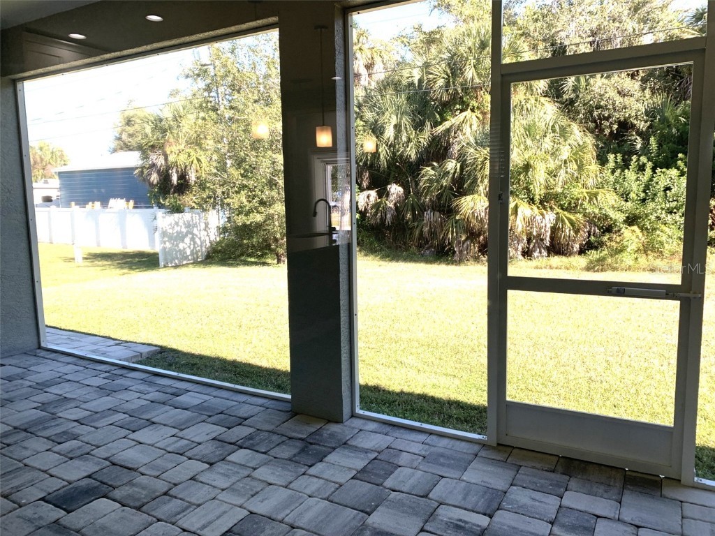 7410 Ellis Lane Port Charlotte FL 33981 D6144616 image21