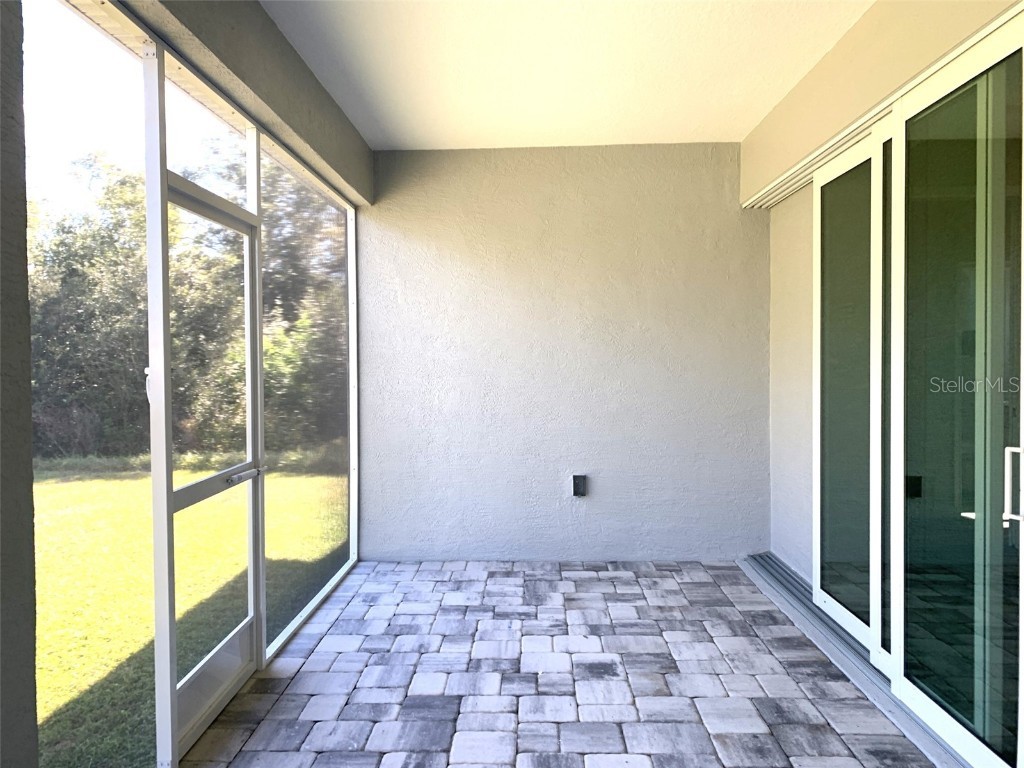 7410 Ellis Lane Port Charlotte FL 33981 D6144616 image22